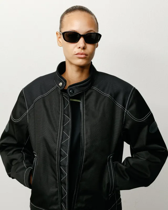 ELI SUNGLASSES made by Stussy