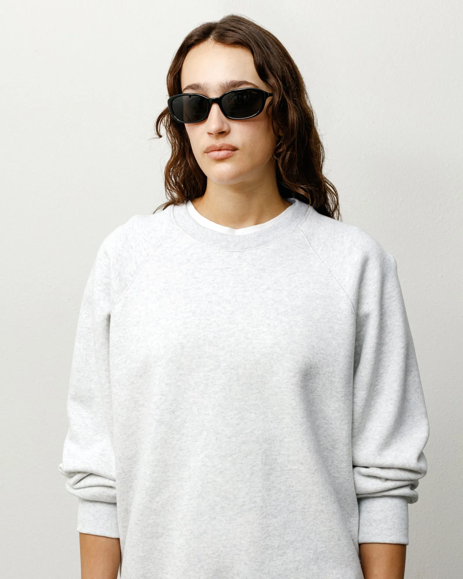 ELI SUNGLASSES sold by Stussy product image thumbnail 5