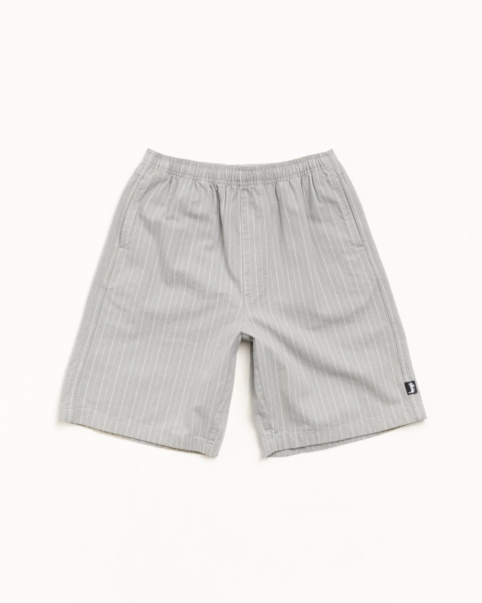 BAGGY BEACH SHORT sold by Stussy product image thumbnail 5