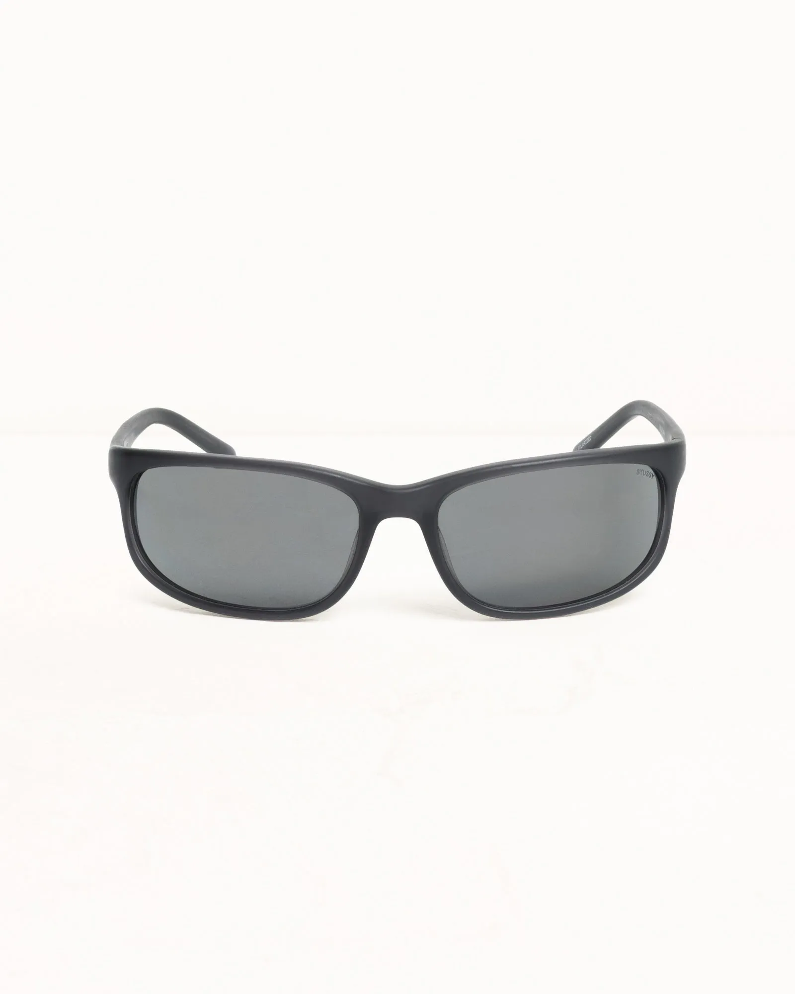 JULIAN POLARIZED SUNGLASSES sold by Stussy product image thumbnail 5