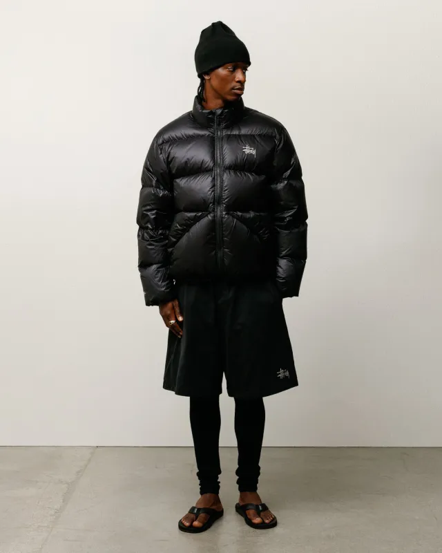 THERMAL BASE LAYER BOTTOM made by Stussy