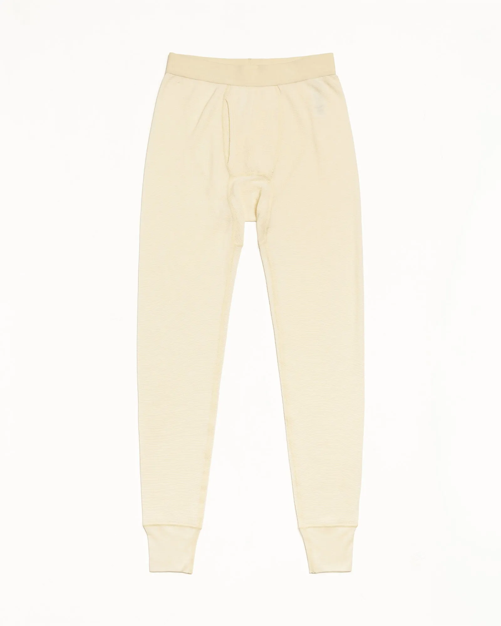 THERMAL BASE LAYER BOTTOM sold by Stussy
