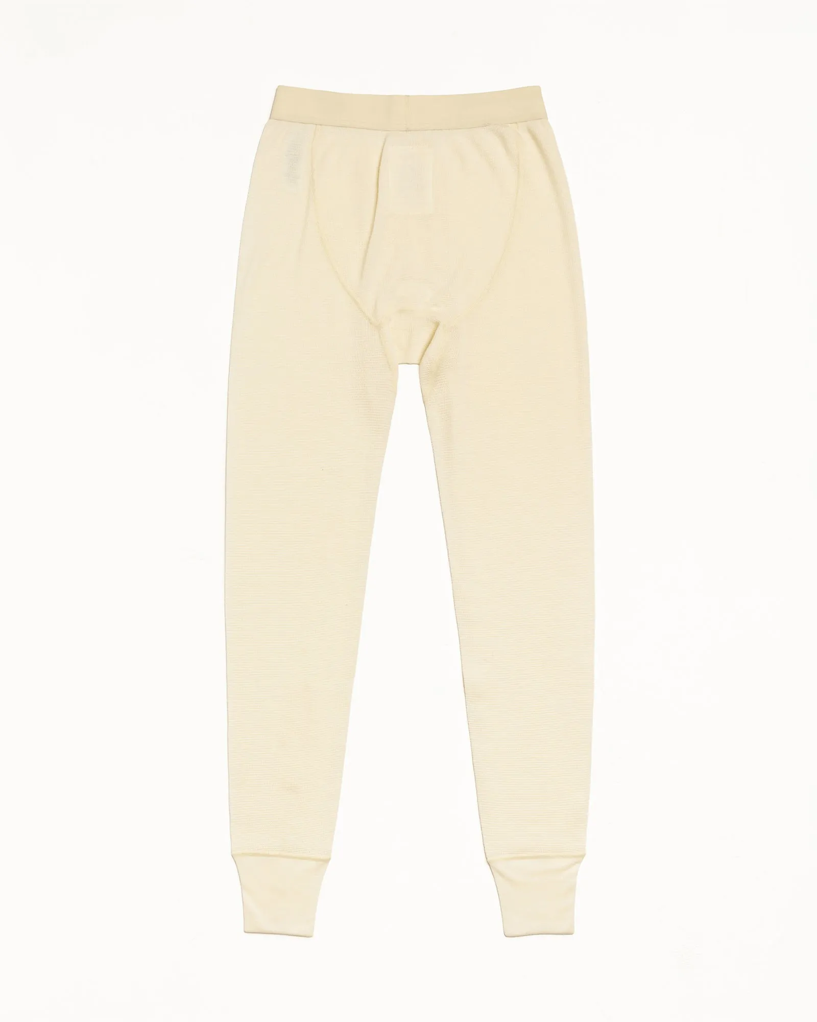 THERMAL BASE LAYER BOTTOM sold by Stussy product image thumbnail 2
