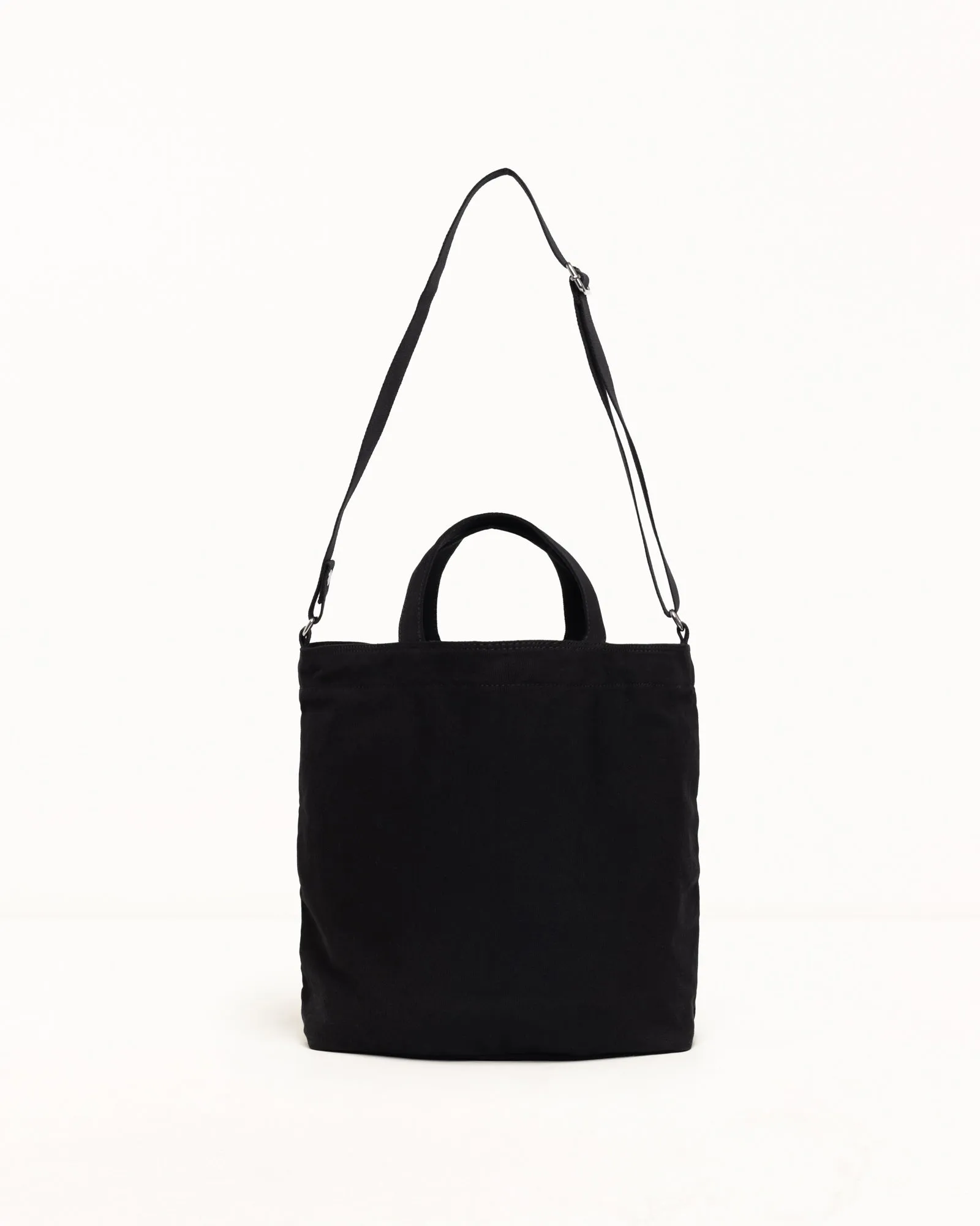 CANVAS CROSSBODY BAG sold by Stussy product image thumbnail 2