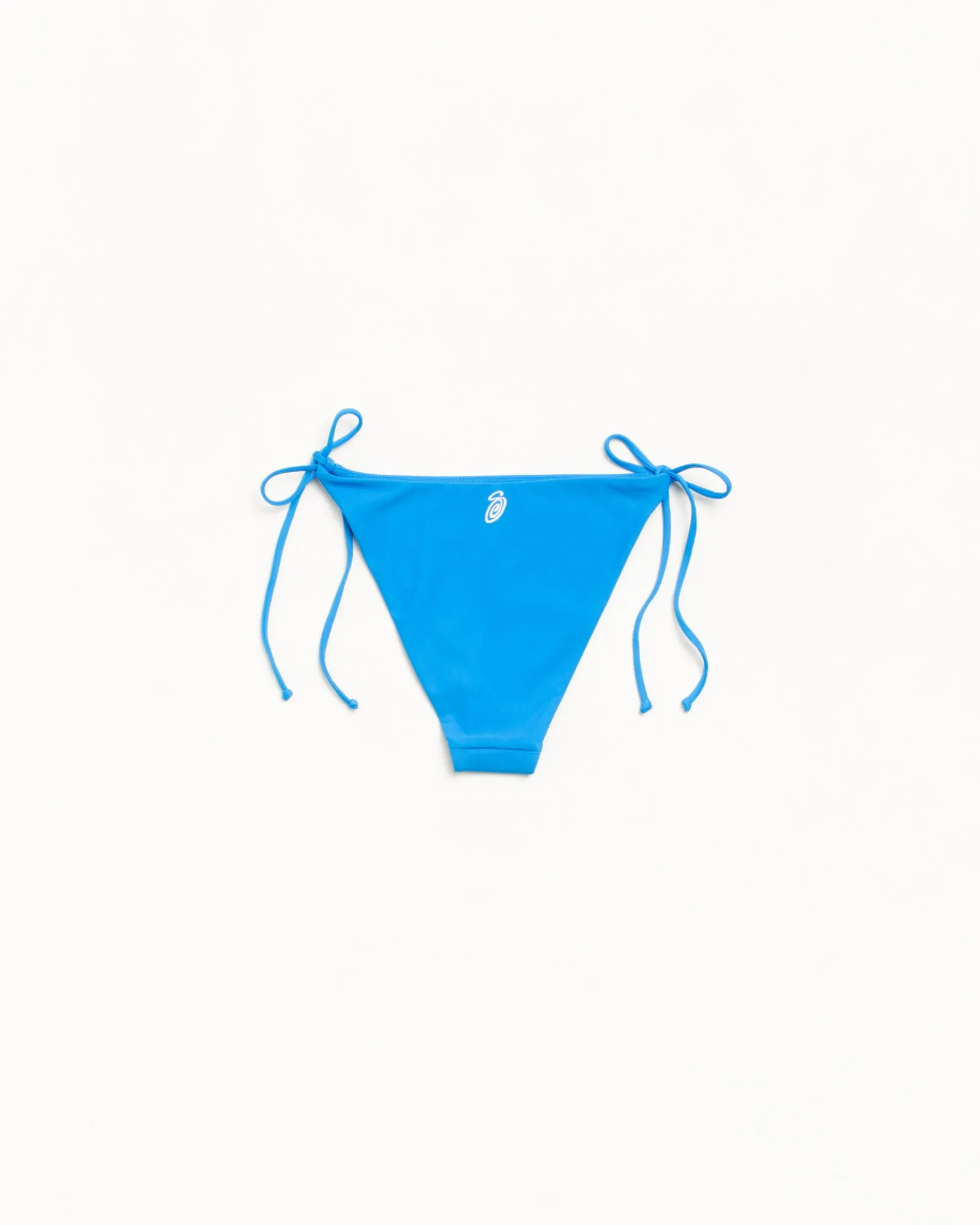 SIDE TIE BIKINI BOTTOM sold by Stussy product image thumbnail 4