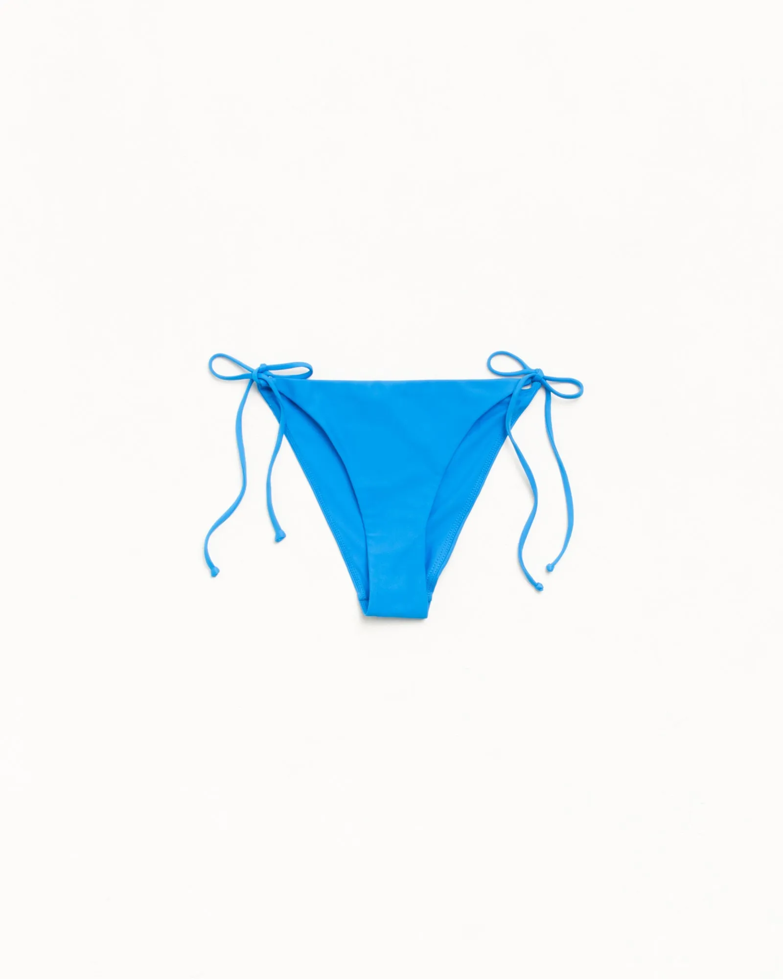 SIDE TIE BIKINI BOTTOM sold by Stussy product image thumbnail 3