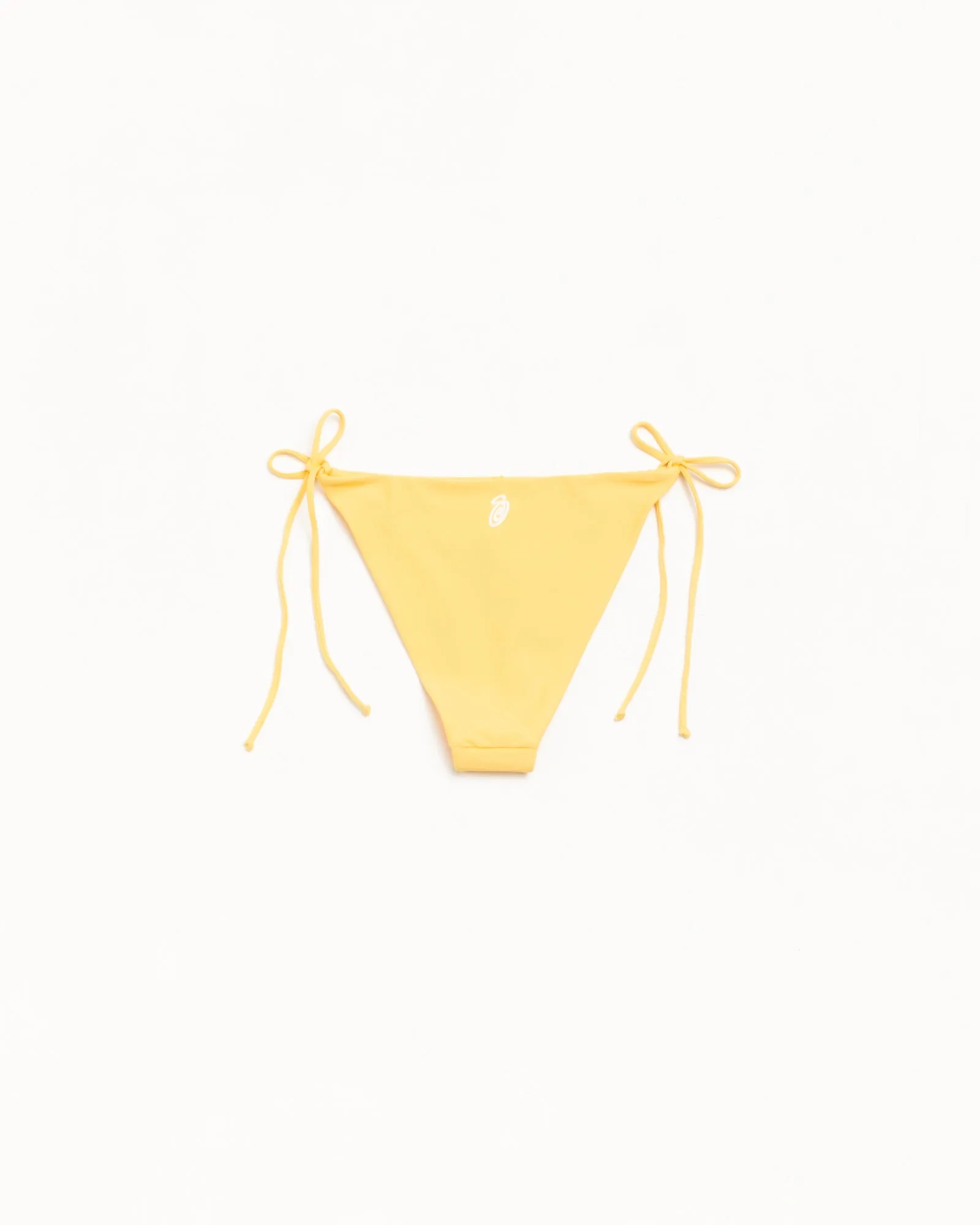 SIDE TIE BIKINI BOTTOM sold by Stussy product image thumbnail 4
