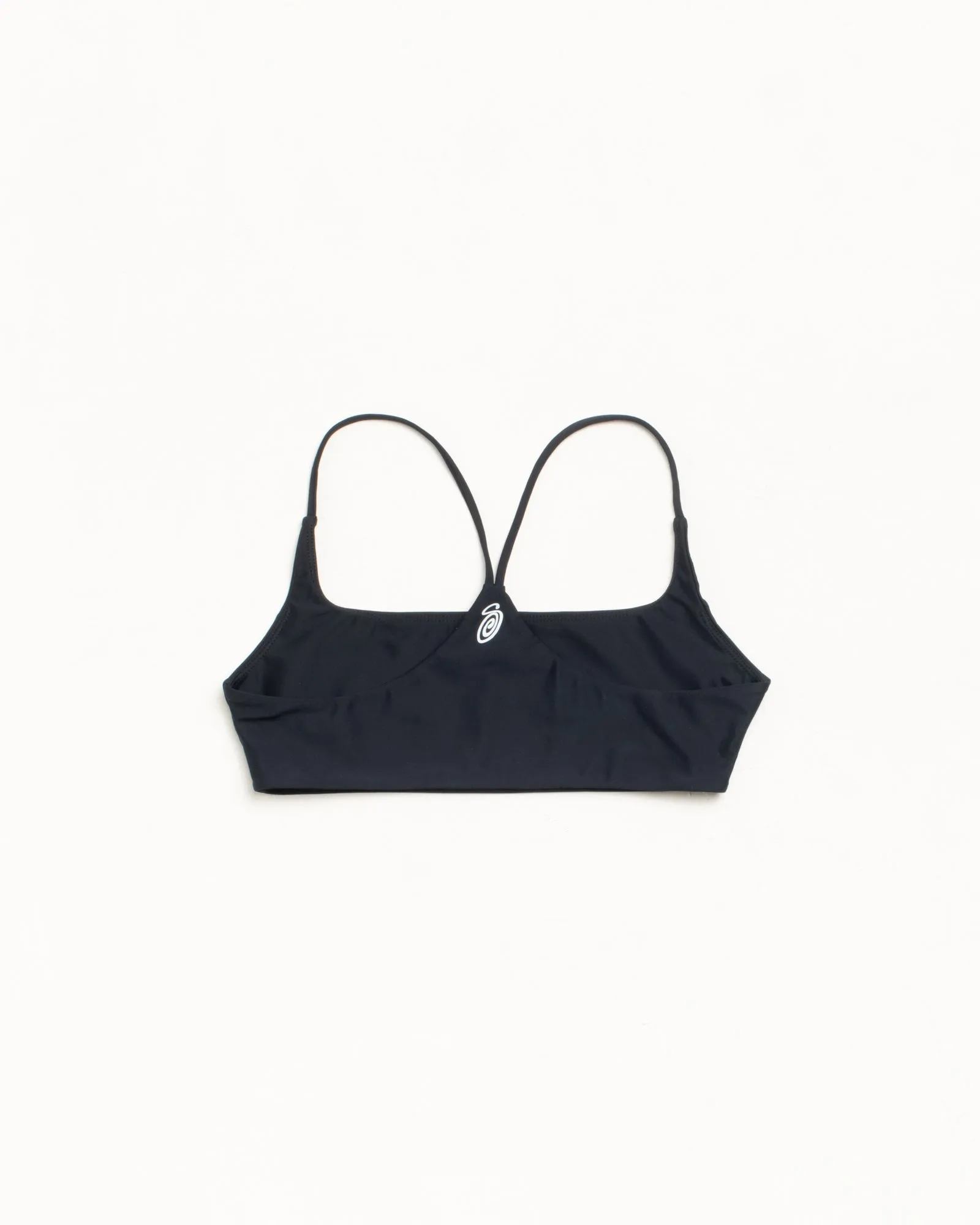 HALTER BIKINI TOP sold by Stussy product image thumbnail 3