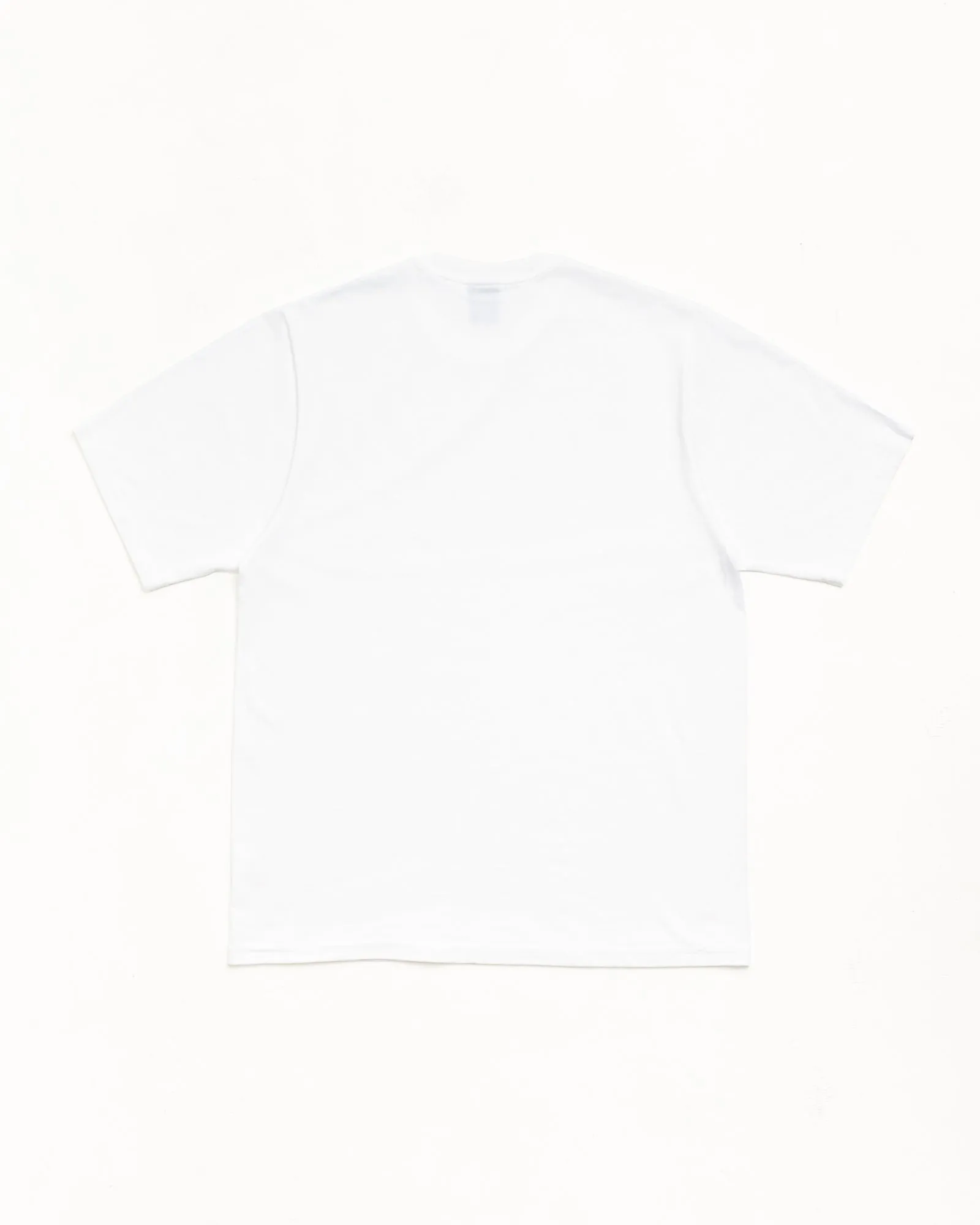 CITRUS TEE sold by Stussy product image thumbnail 2