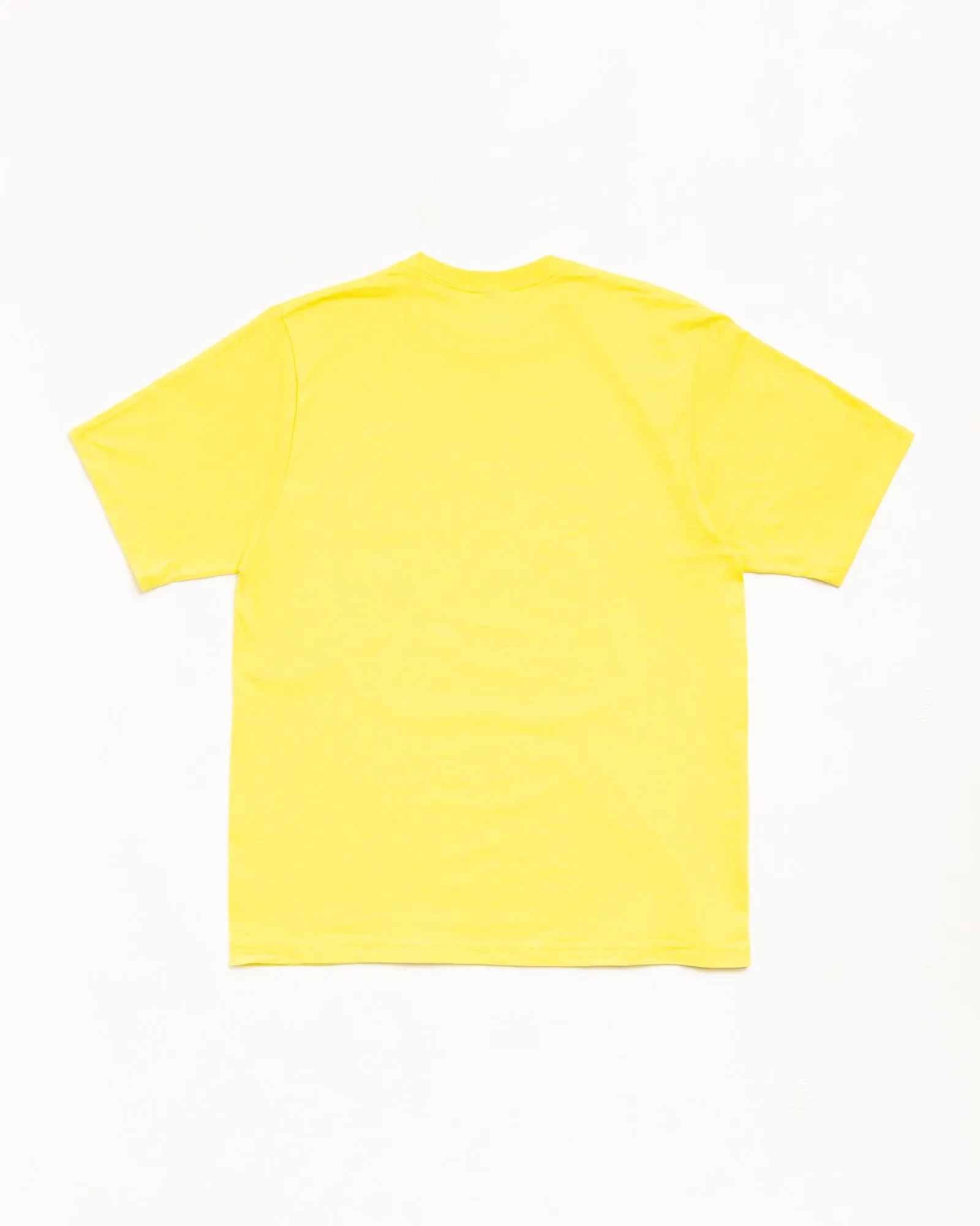 CITRUS TEE sold by Stussy product image thumbnail 2