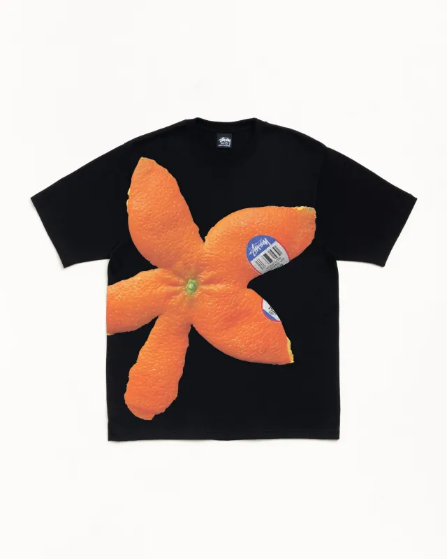 CITRUS TEE made by Stussy
