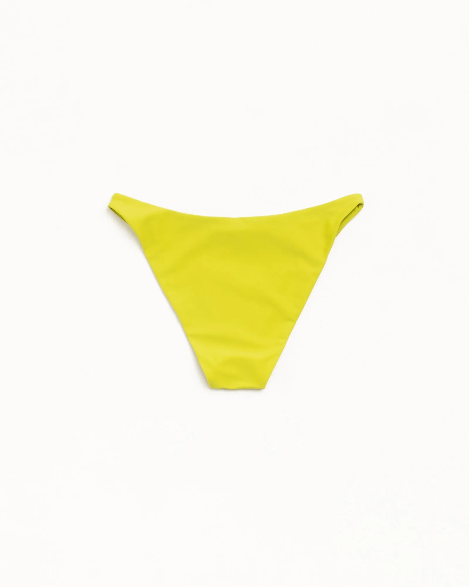 BIKINI BOTTOM sold by Stussy product image thumbnail 4