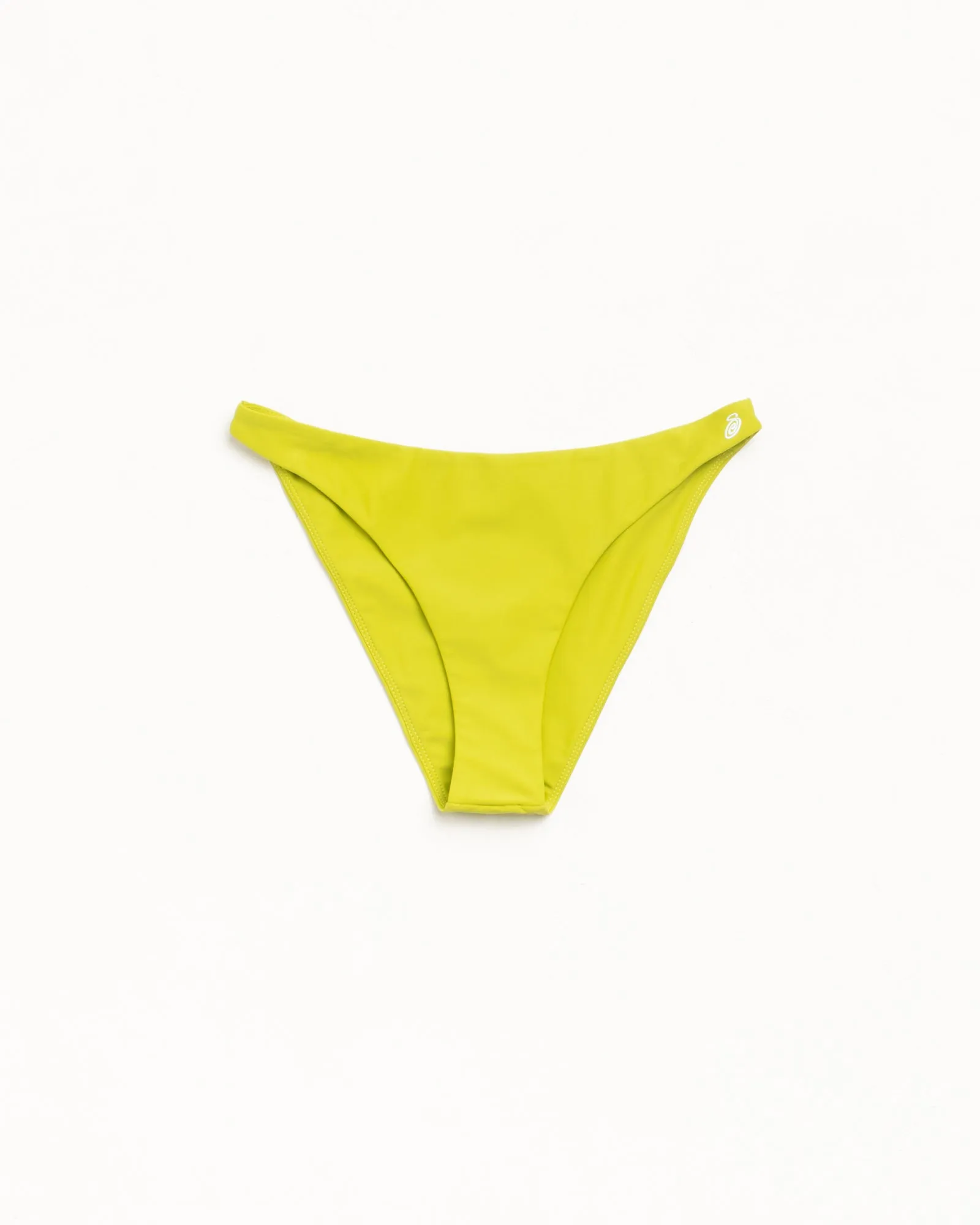 BIKINI BOTTOM sold by Stussy product image thumbnail 3
