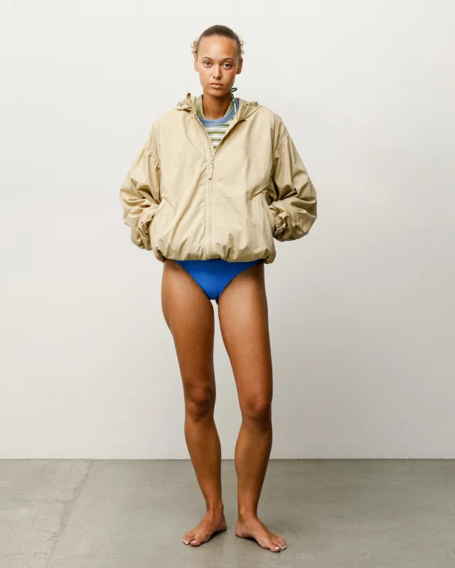 BIKINI BOTTOM made by Stussy