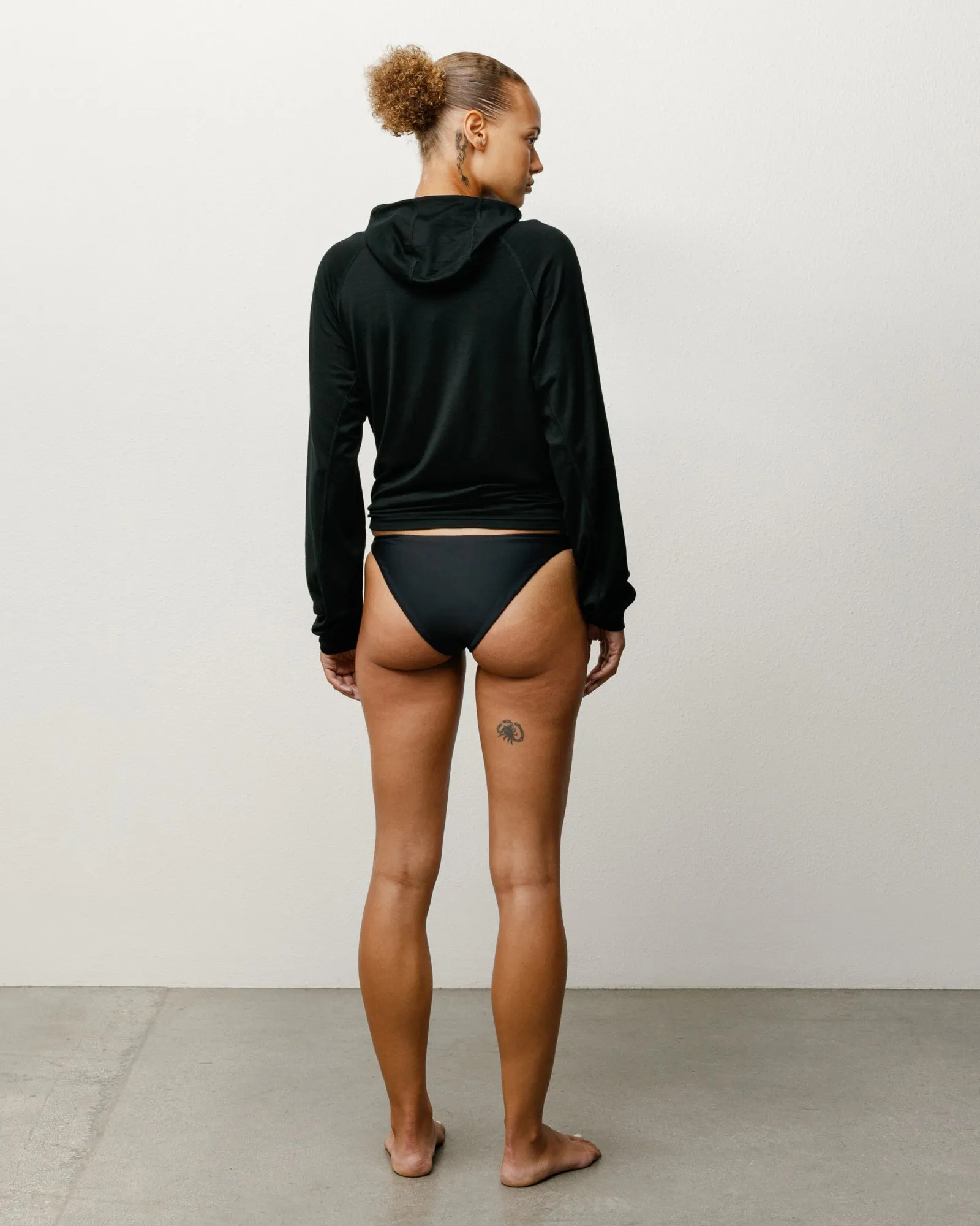 BIKINI BOTTOM sold by Stussy product image thumbnail 2