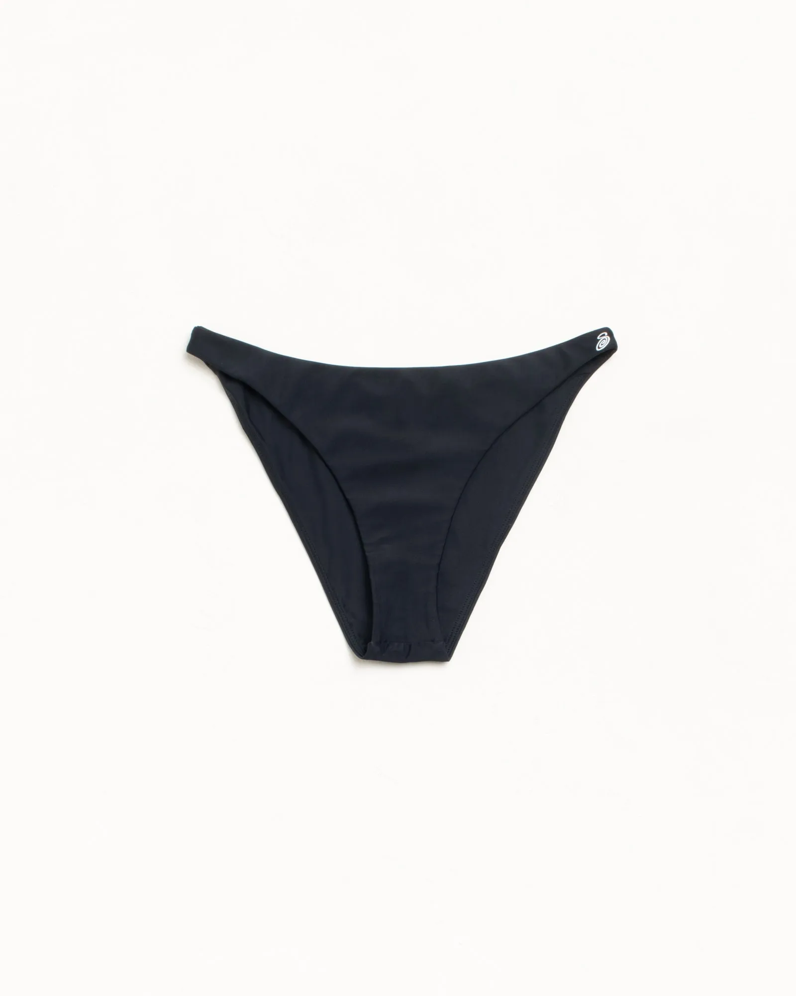 BIKINI BOTTOM sold by Stussy product image thumbnail 3