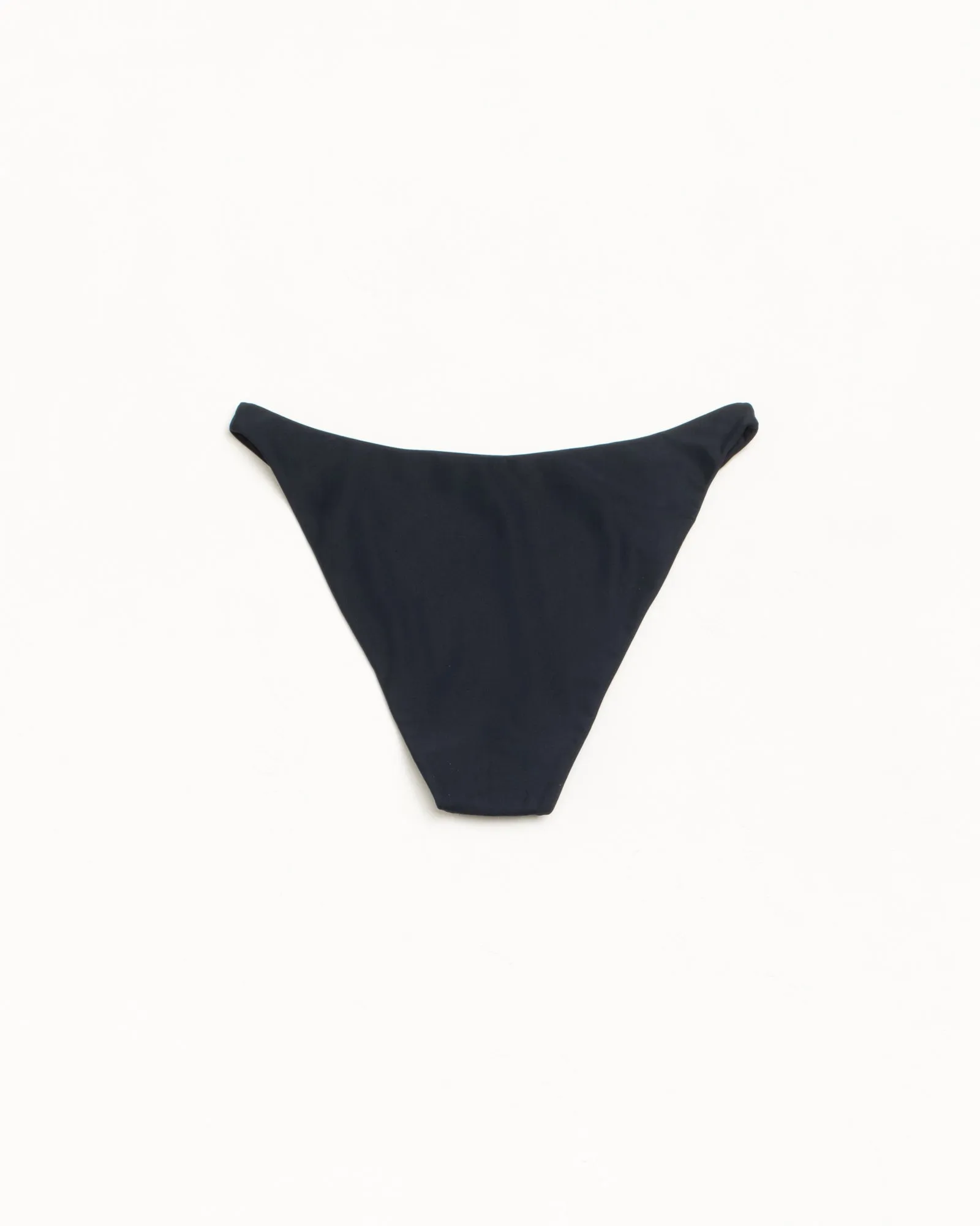 BIKINI BOTTOM sold by Stussy product image thumbnail 4