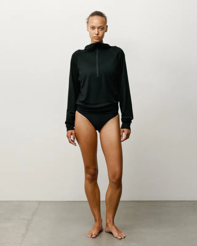 BIKINI BOTTOM made by Stussy