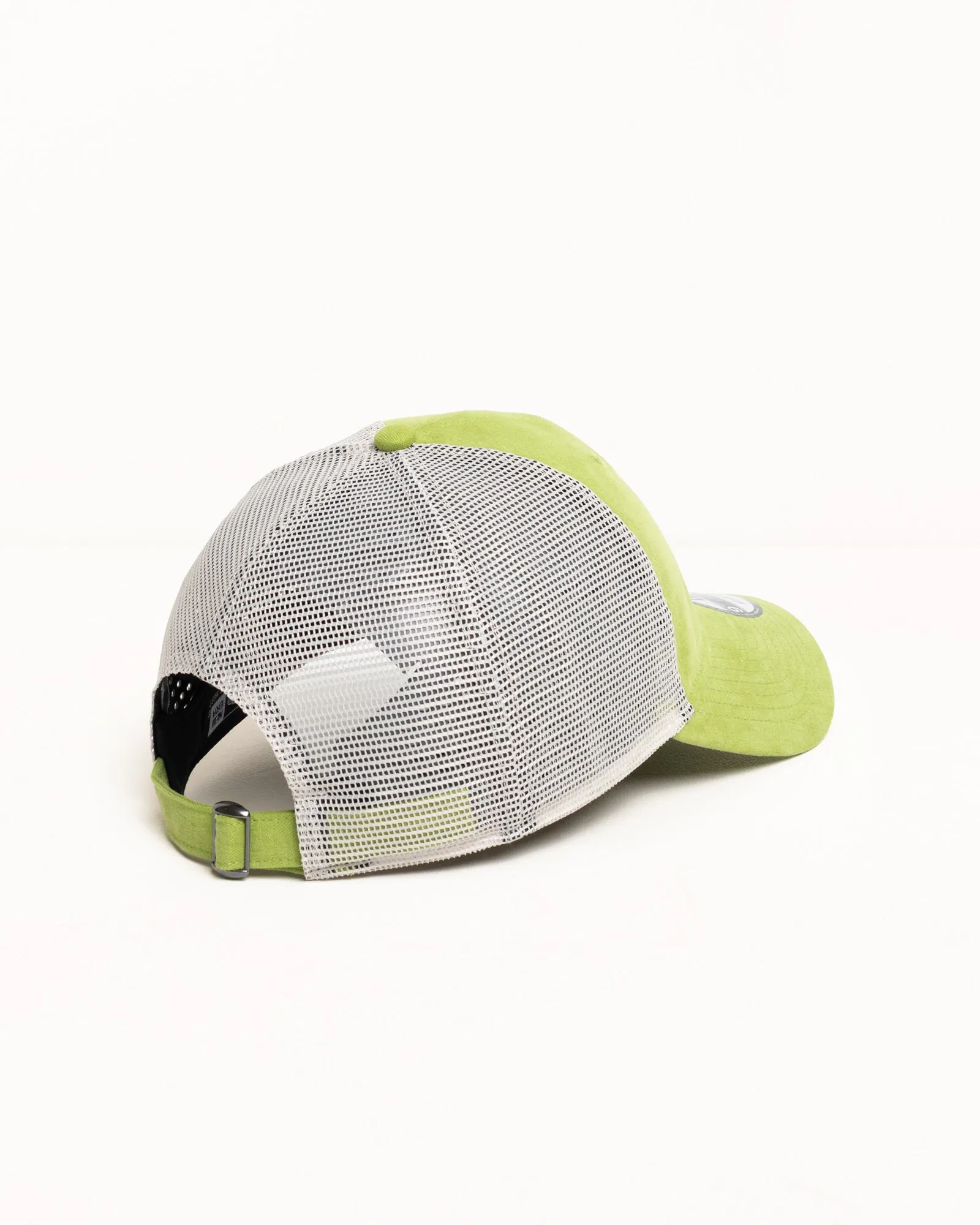 9TWENTY SS LINK TRUCKER sold by Stussy product image thumbnail 3