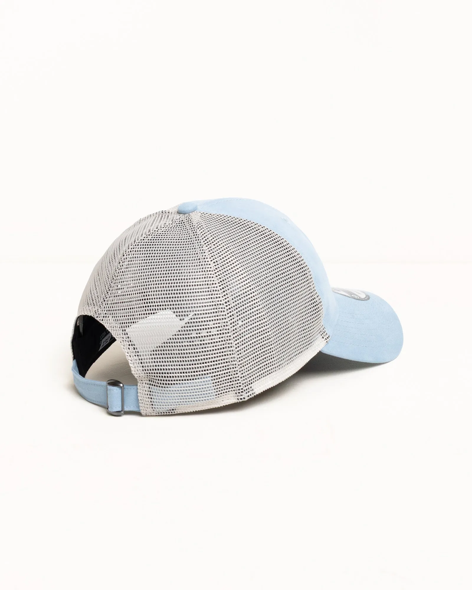 9TWENTY SS LINK TRUCKER sold by Stussy product image thumbnail 3
