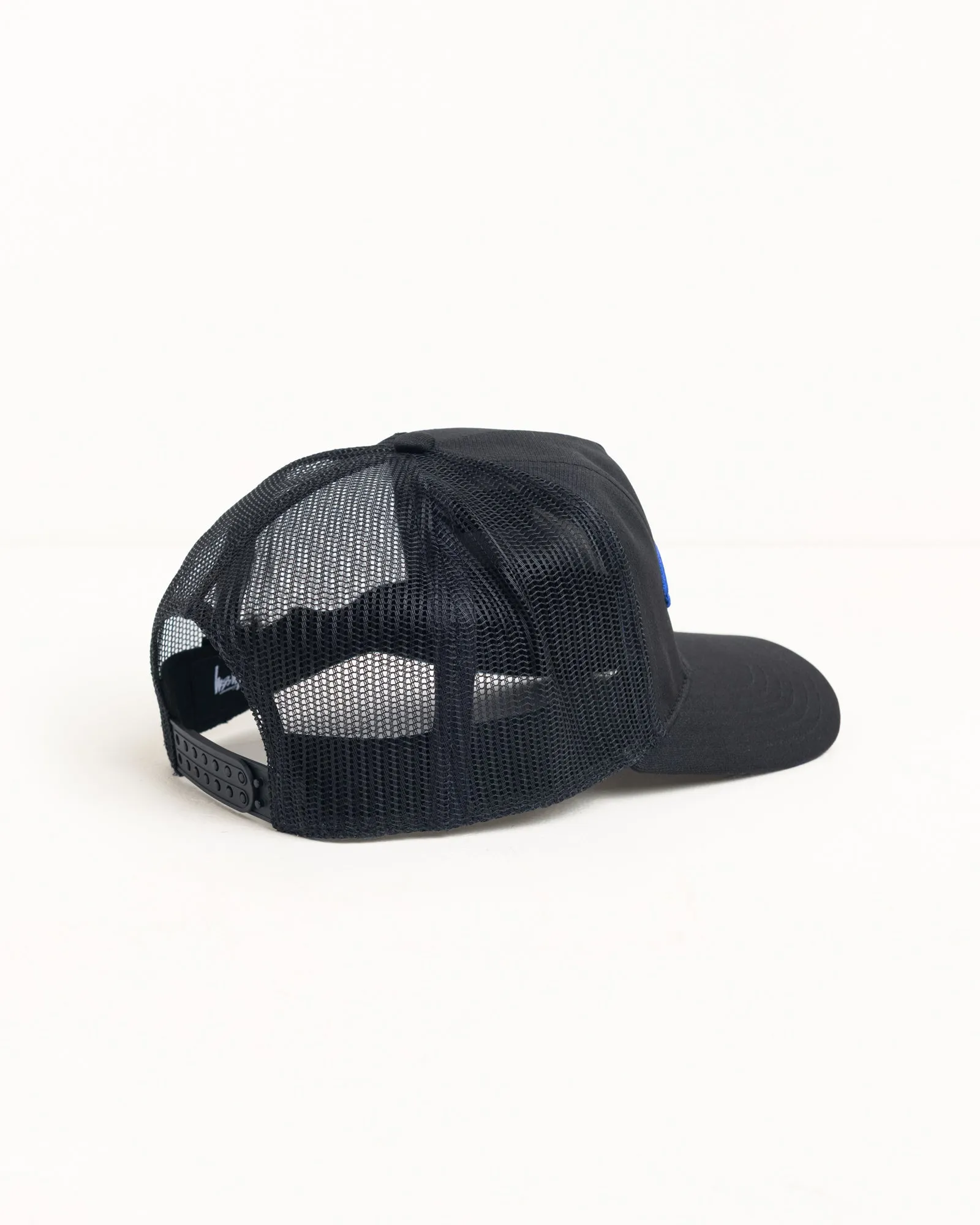 TOUGH GEAR TRUCKER sold by Stussy product image thumbnail 3
