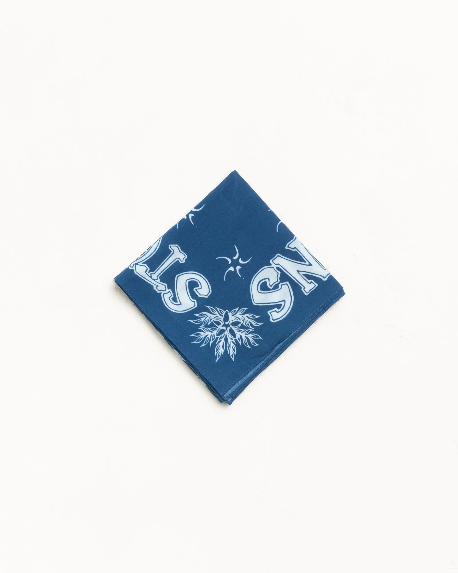 SURF JOKER BANDANA sold by Stussy product image thumbnail 5
