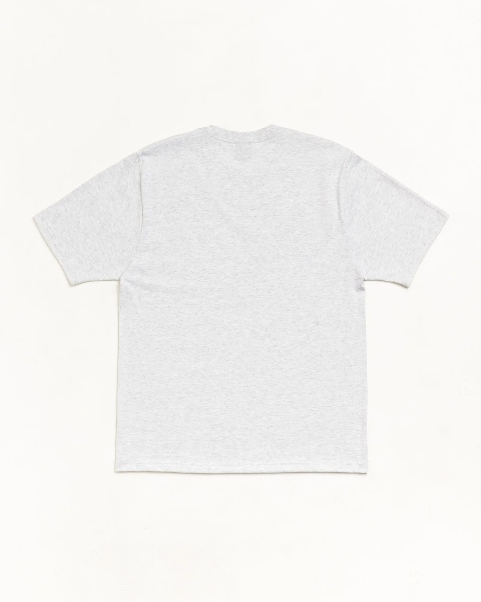 STUSSY SPORT TEE sold by Stussy product image thumbnail 2