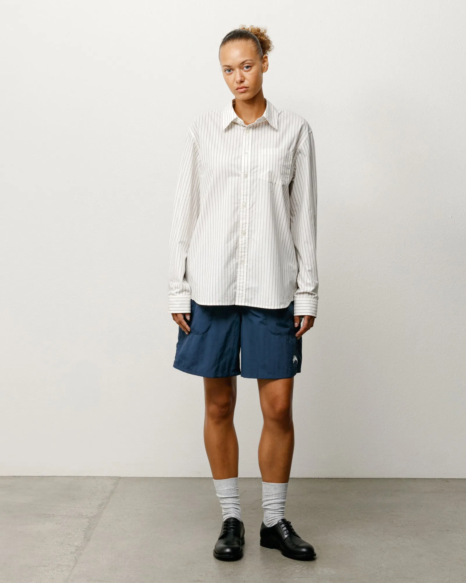 STANDARD SHIRT sold by Stussy product image thumbnail 4
