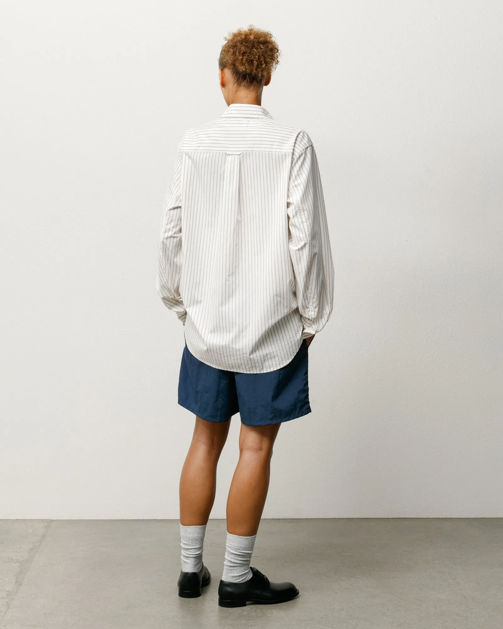 STANDARD SHIRT sold by Stussy product image thumbnail 5