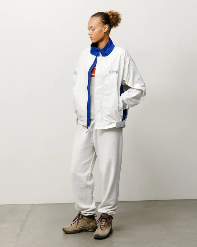 MX JACKET made by Stussy