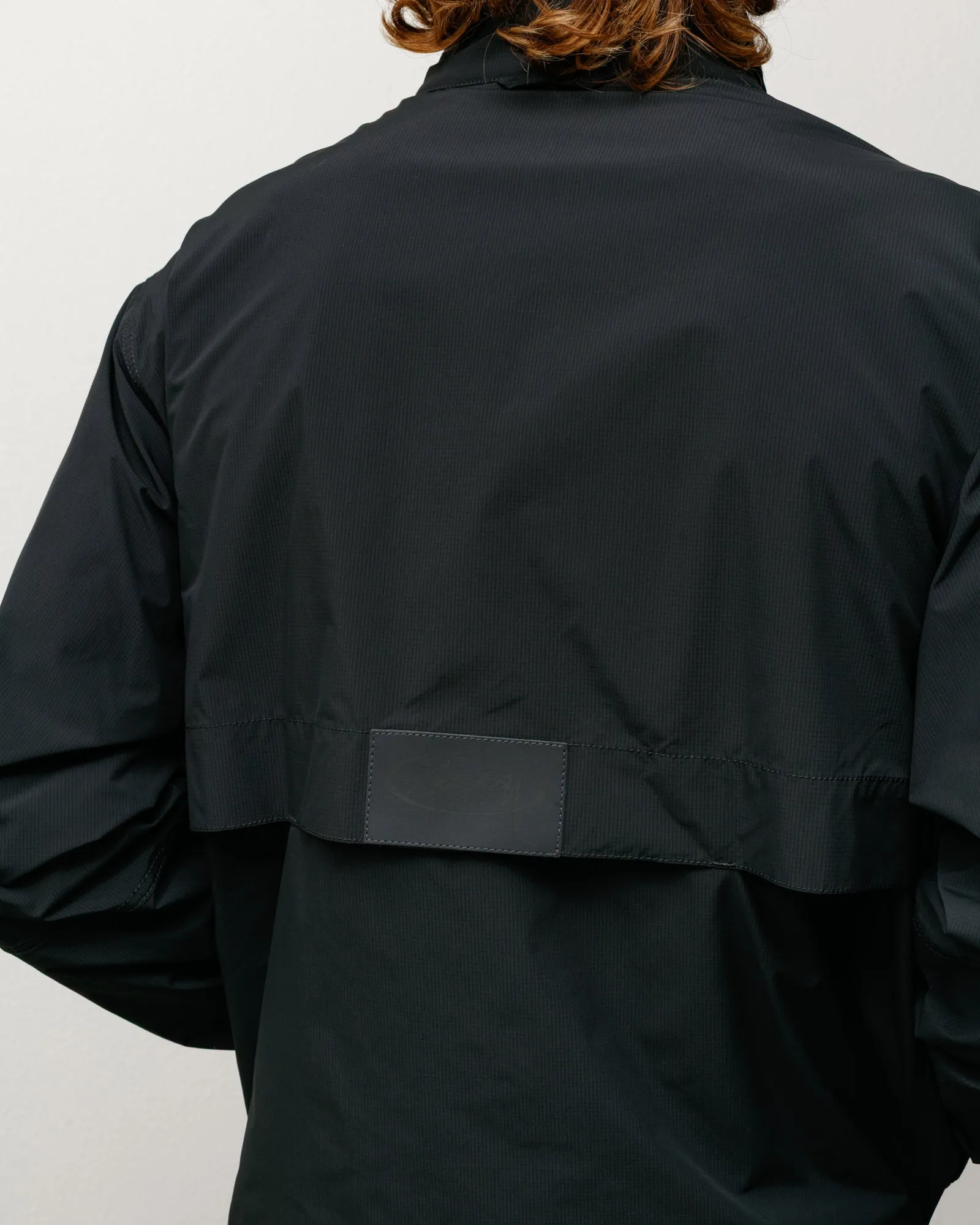 MX JACKET sold by Stussy product image thumbnail 2