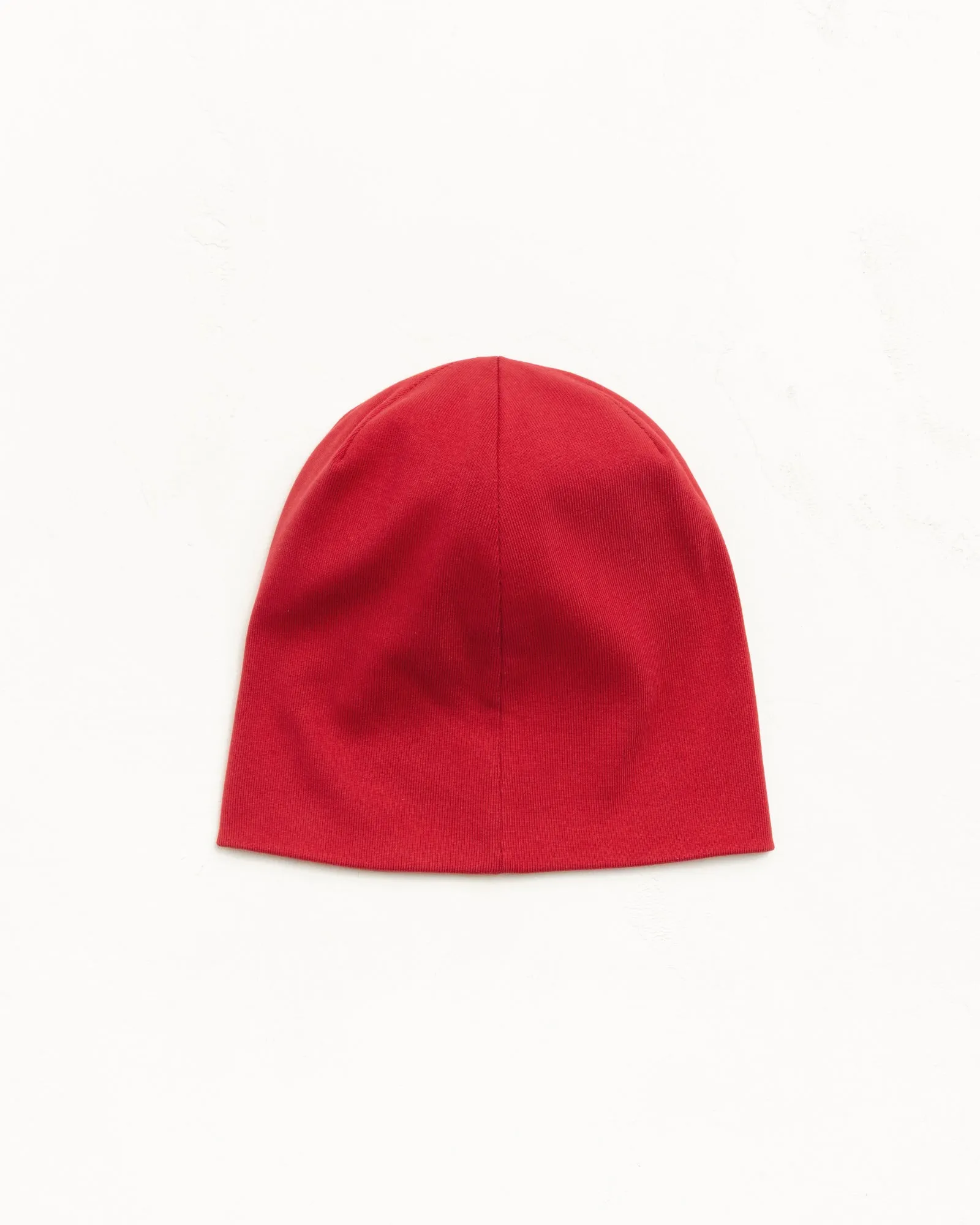 JERSEY SKULLCAP sold by Stussy product image thumbnail 2