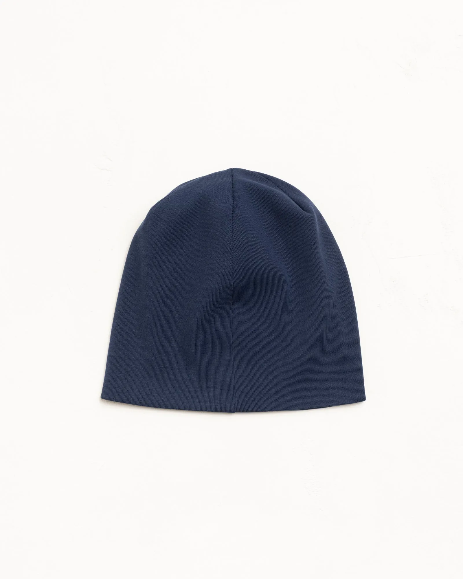 JERSEY SKULLCAP sold by Stussy product image thumbnail 2