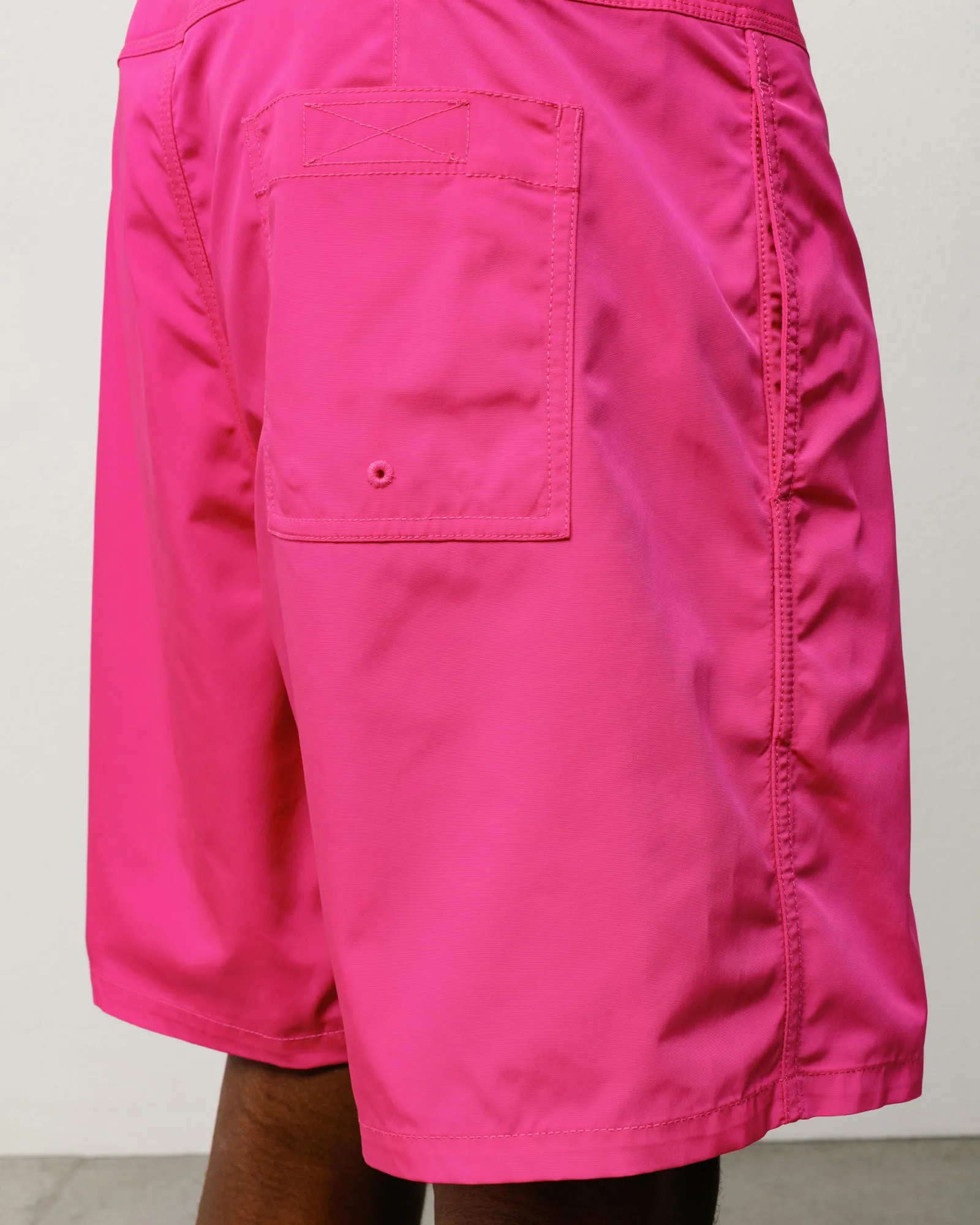 COASTAL BOARD SHORT sold by Stussy product image thumbnail 3