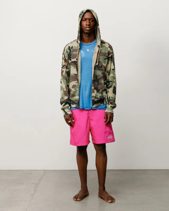 COASTAL BOARD SHORT made by Stussy