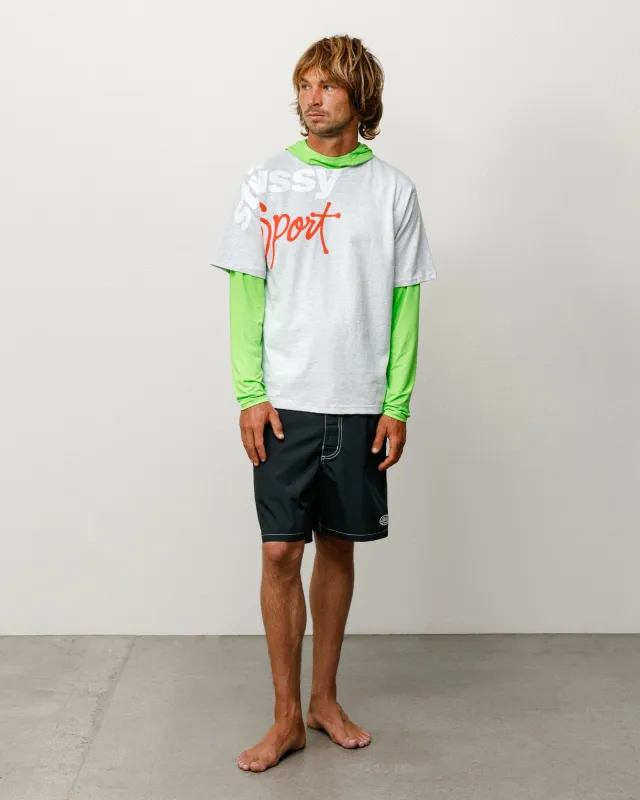 COASTAL BOARD SHORT made by Stussy