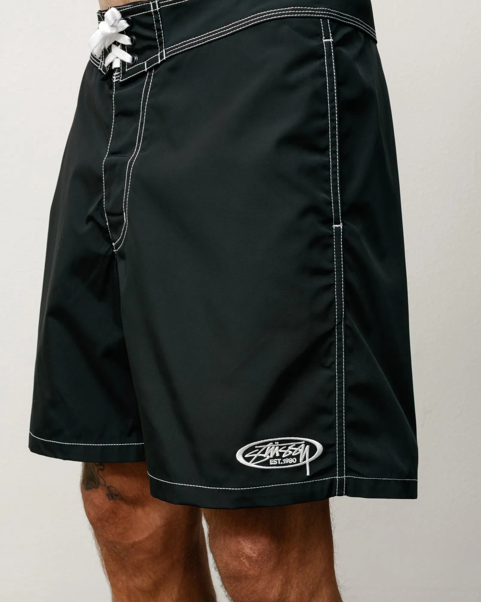 COASTAL BOARD SHORT sold by Stussy product image thumbnail 2