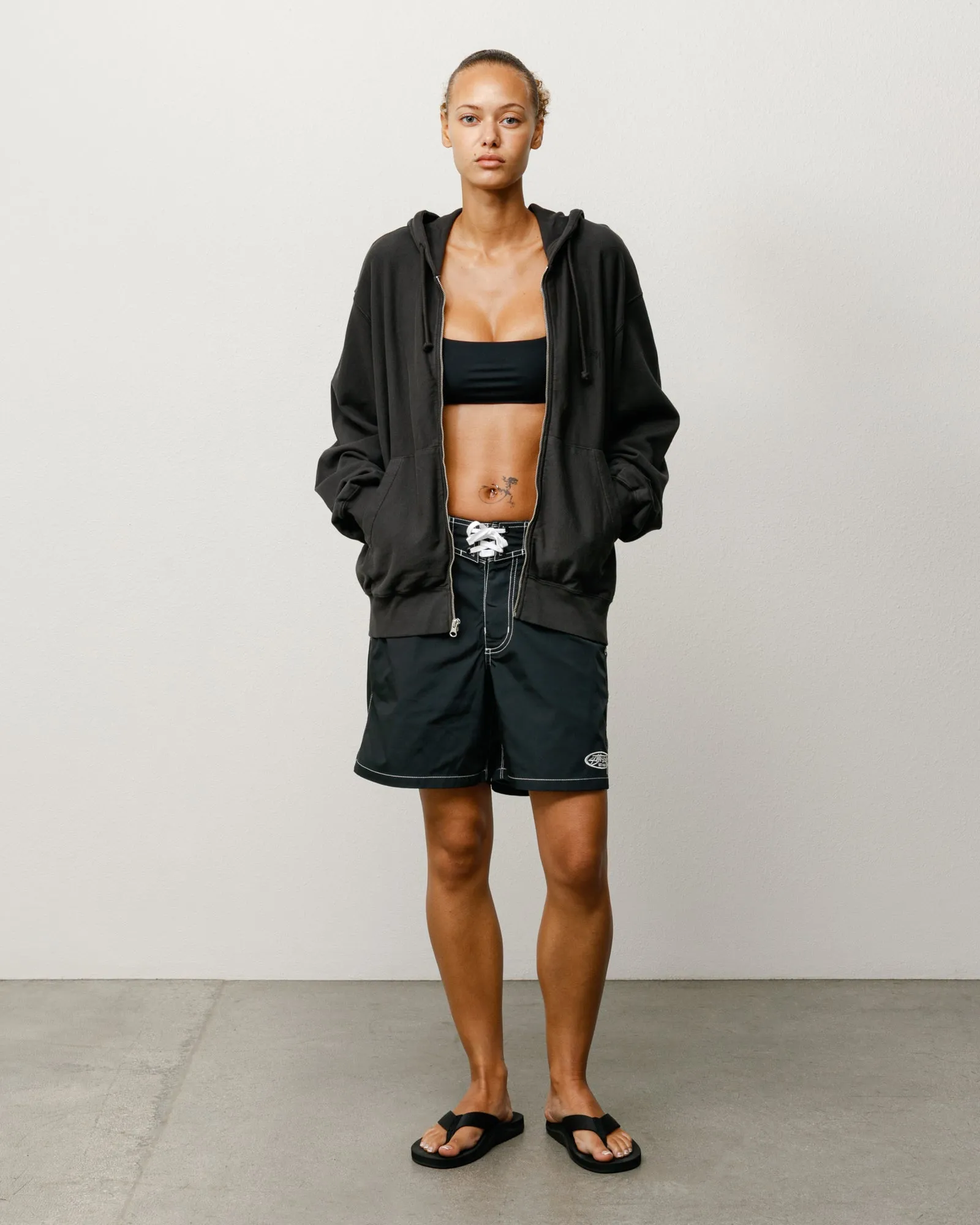 COASTAL BOARD SHORT sold by Stussy product image thumbnail 4