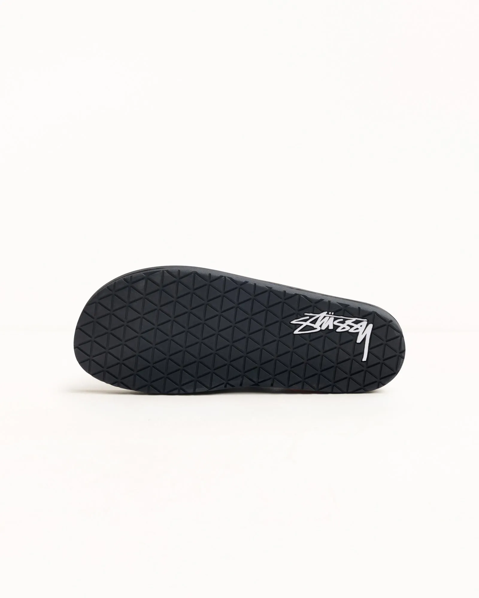 BEACH SLIPPER sold by Stussy product image thumbnail 3