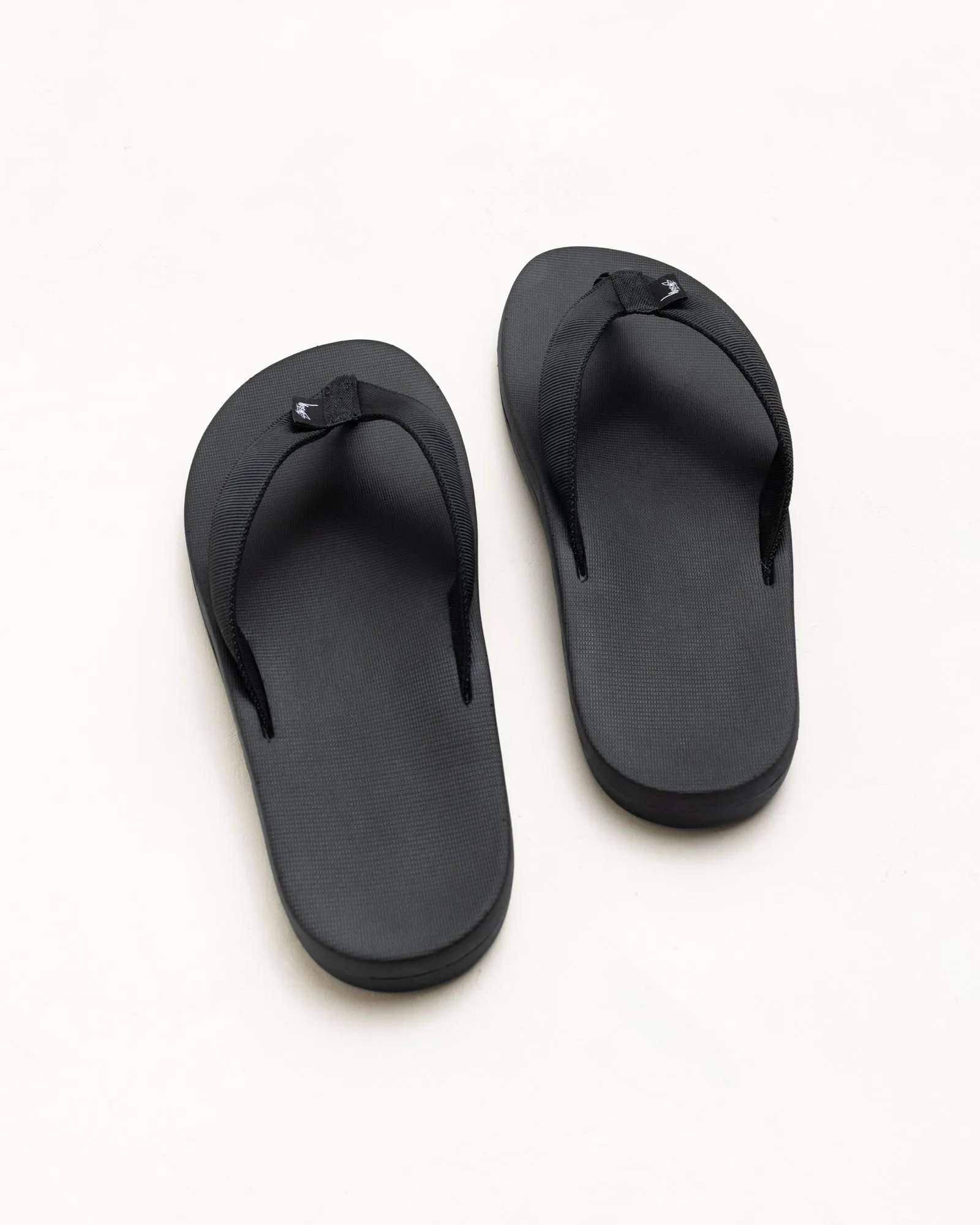 BEACH SLIPPER sold by Stussy product image thumbnail 4
