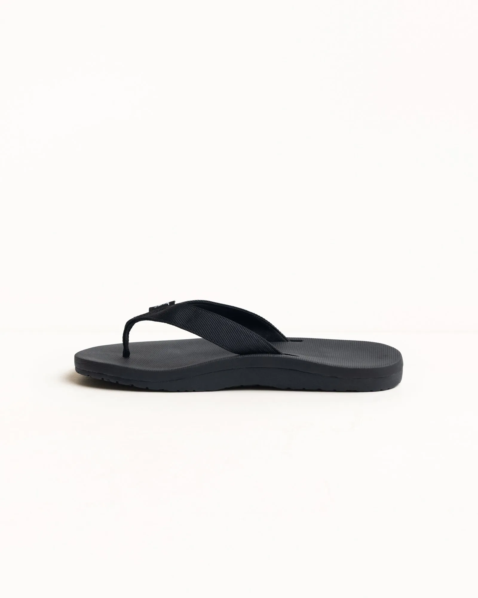 BEACH SLIPPER sold by Stussy product image thumbnail 5