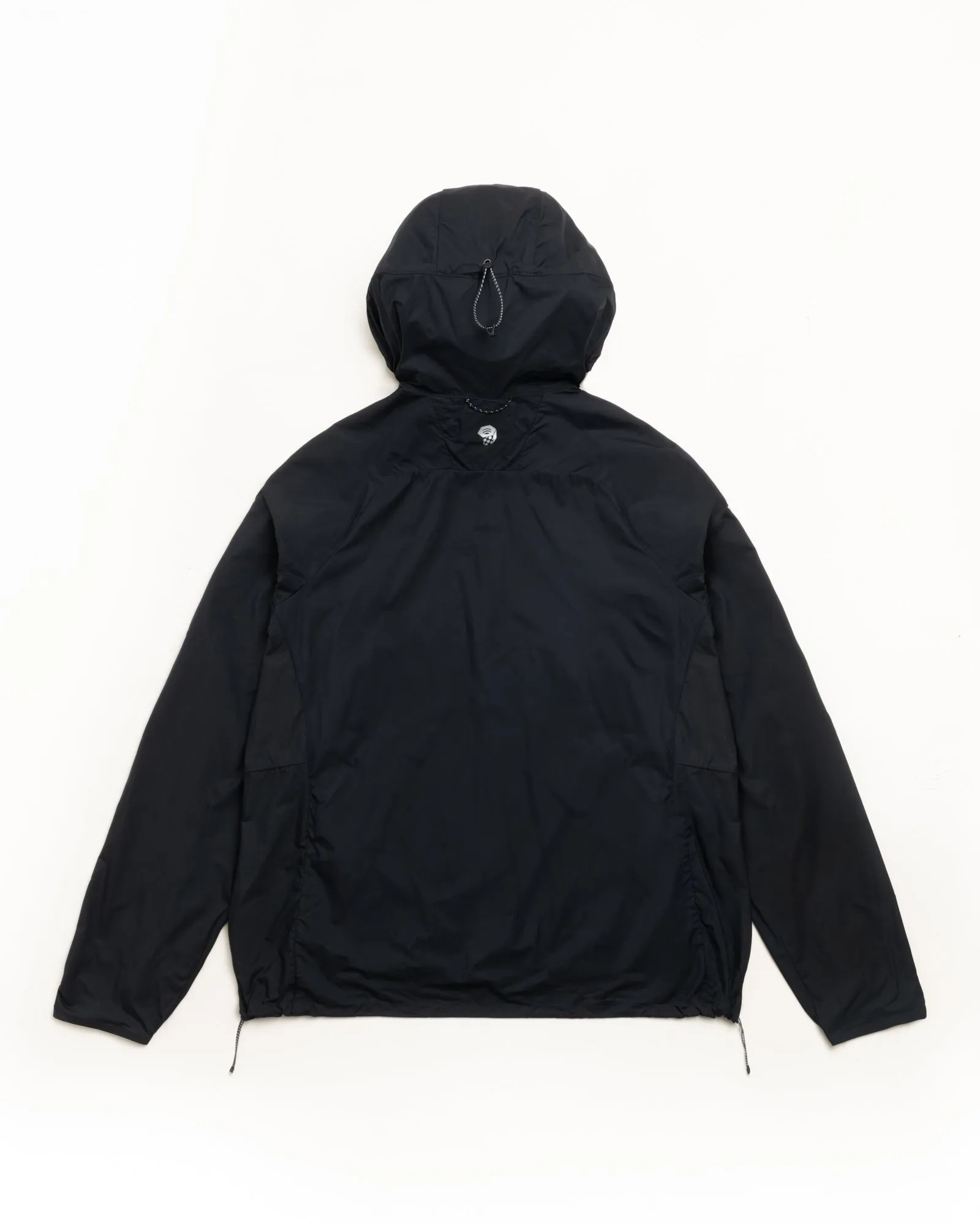 STÜSSY & MOUNTAIN HARDWEAR KOR AIRSHELL JACKET sold by Stussy product image thumbnail 5