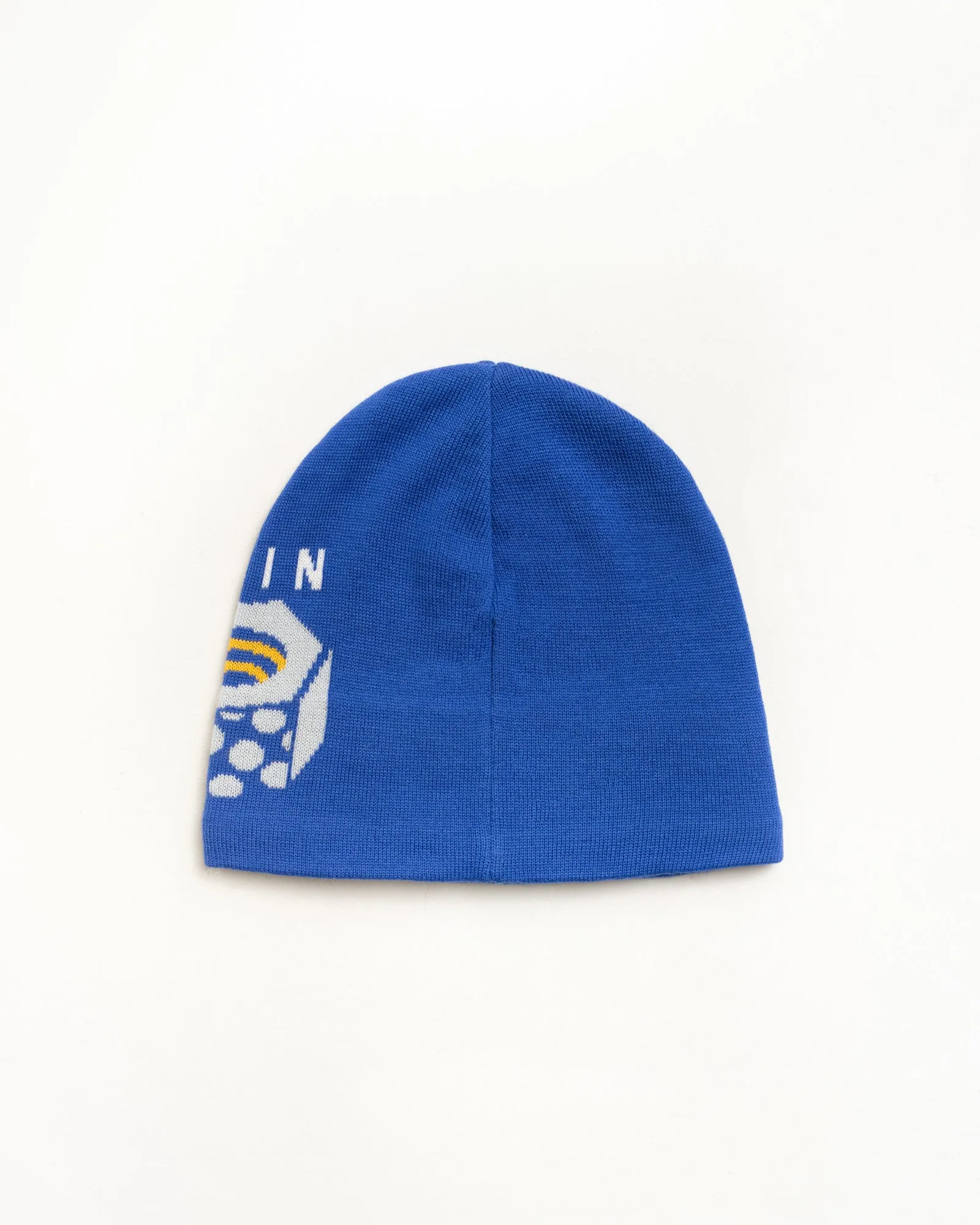 STÜSSY & MOUNTAIN HARDWEAR CAELUM™ DOME BEANIE sold by Stussy product image thumbnail 2