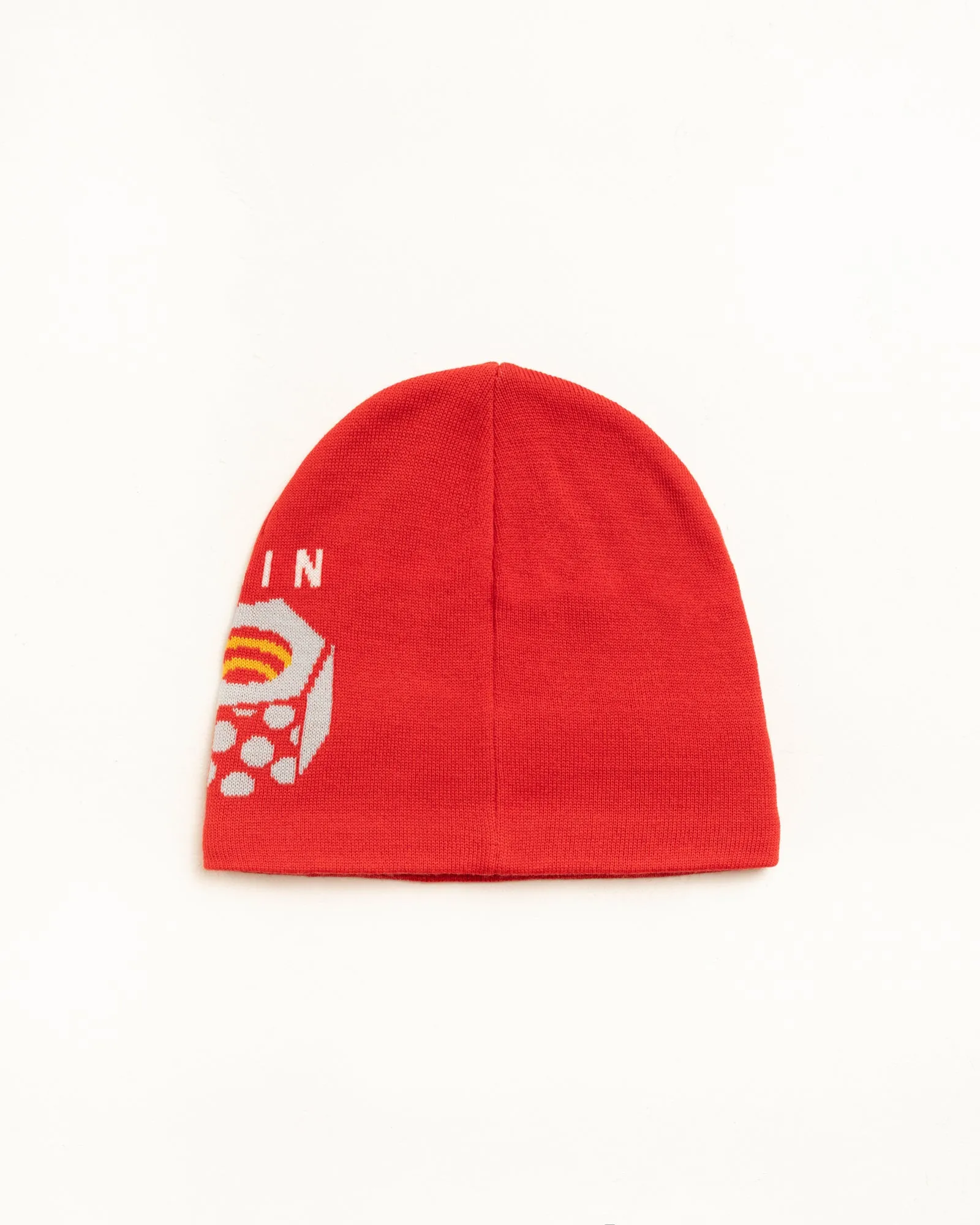 STÜSSY & MOUNTAIN HARDWEAR CAELUM™ DOME BEANIE sold by Stussy product image thumbnail 2