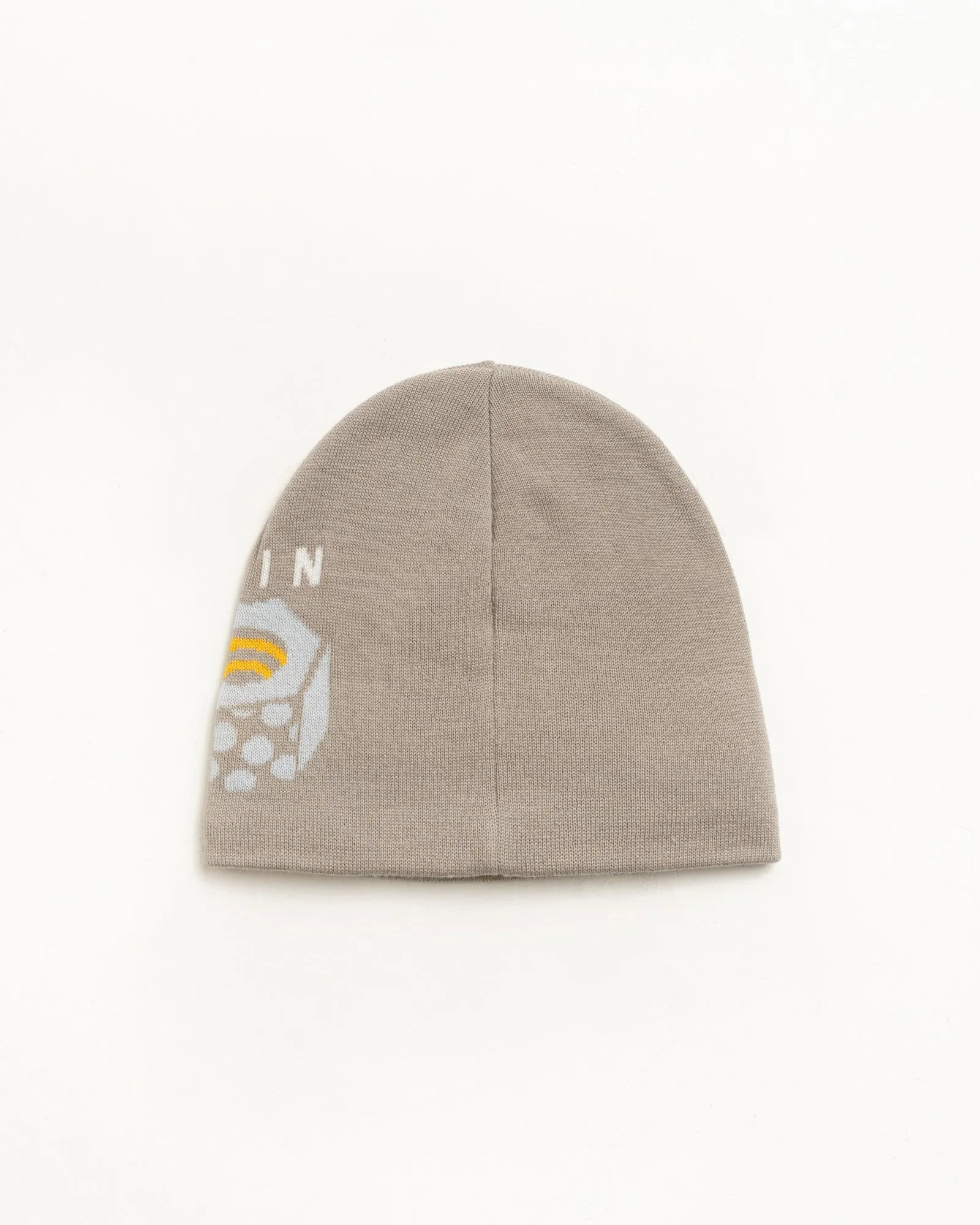 STÜSSY & MOUNTAIN HARDWEAR CAELUM™ DOME BEANIE sold by Stussy product image thumbnail 2