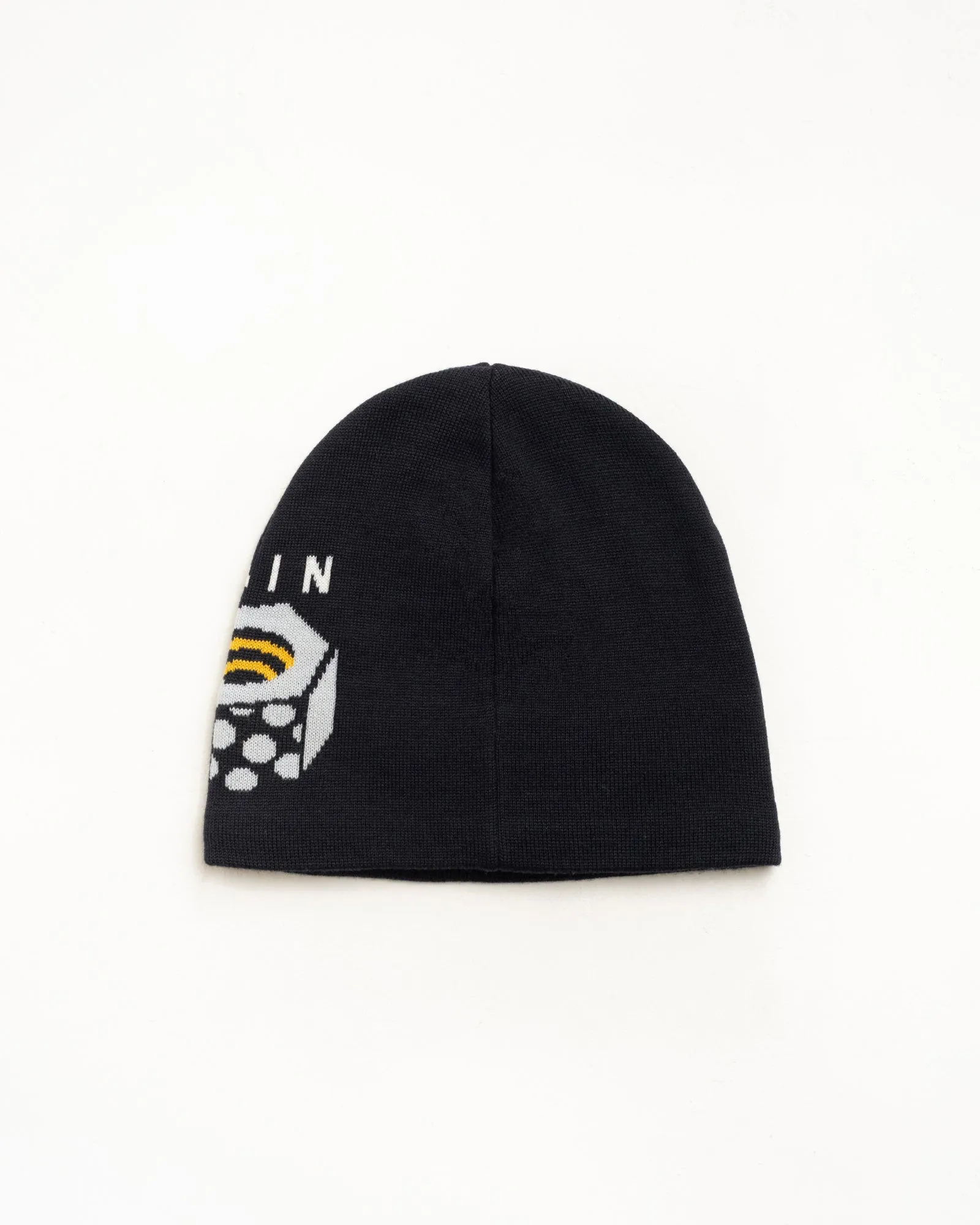 STÜSSY & MOUNTAIN HARDWEAR CAELUM™ DOME BEANIE sold by Stussy product image thumbnail 2