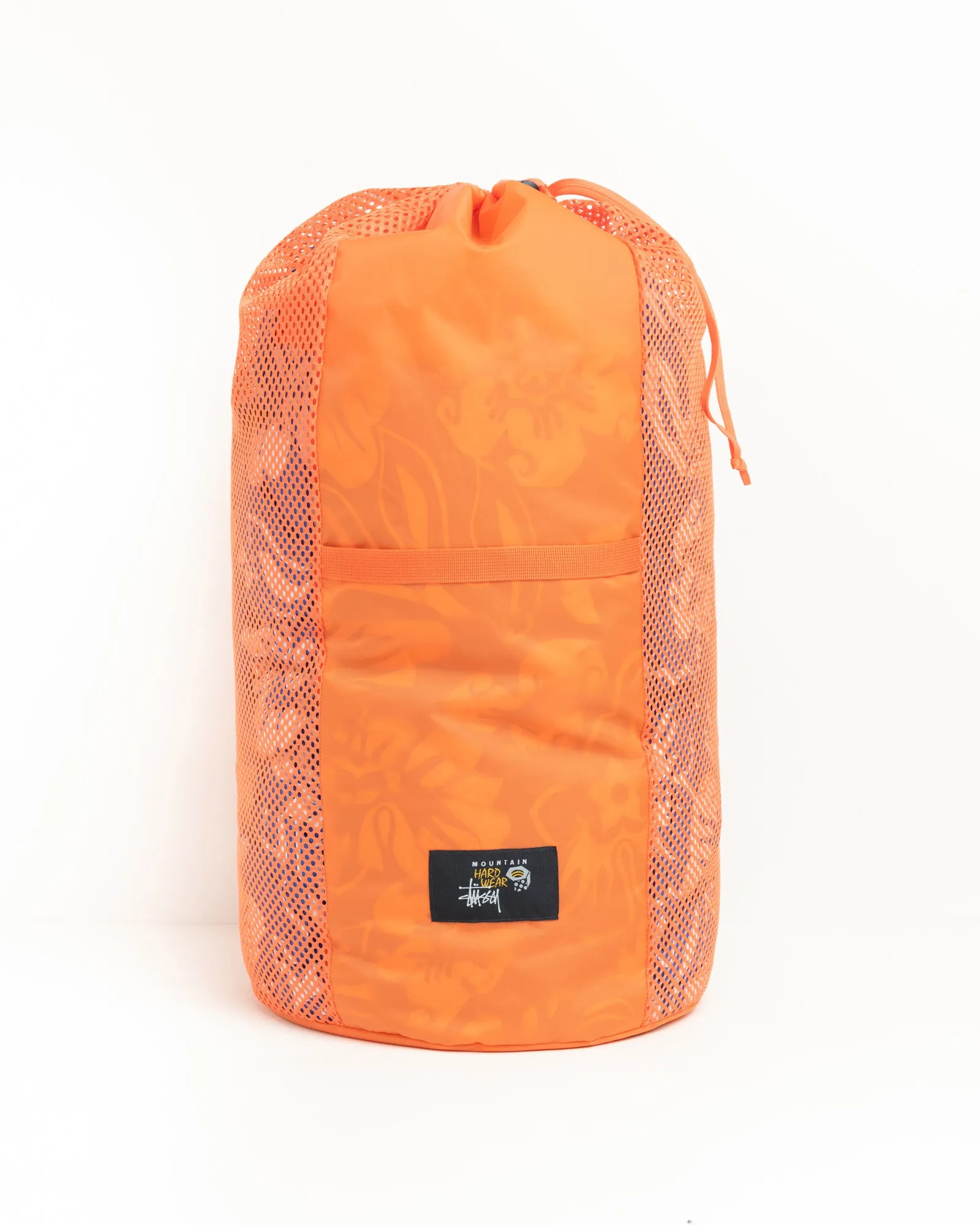STÜSSY & MOUNTAIN HARDWEAR BISHOP PASS 30F SLEEPING BAG sold by Stussy product image thumbnail 4