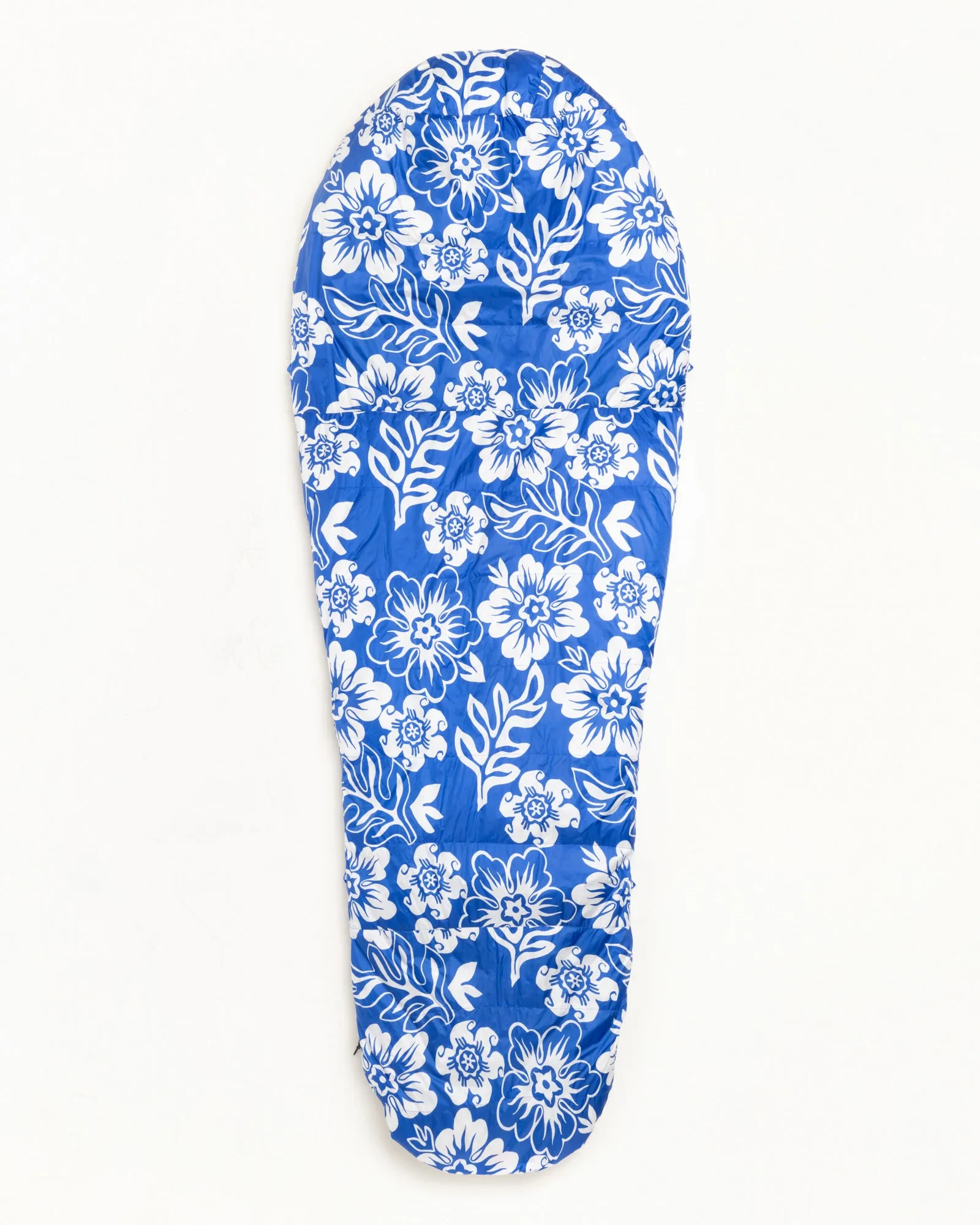 STÜSSY & MOUNTAIN HARDWEAR BISHOP PASS 30F SLEEPING BAG sold by Stussy product image thumbnail 2