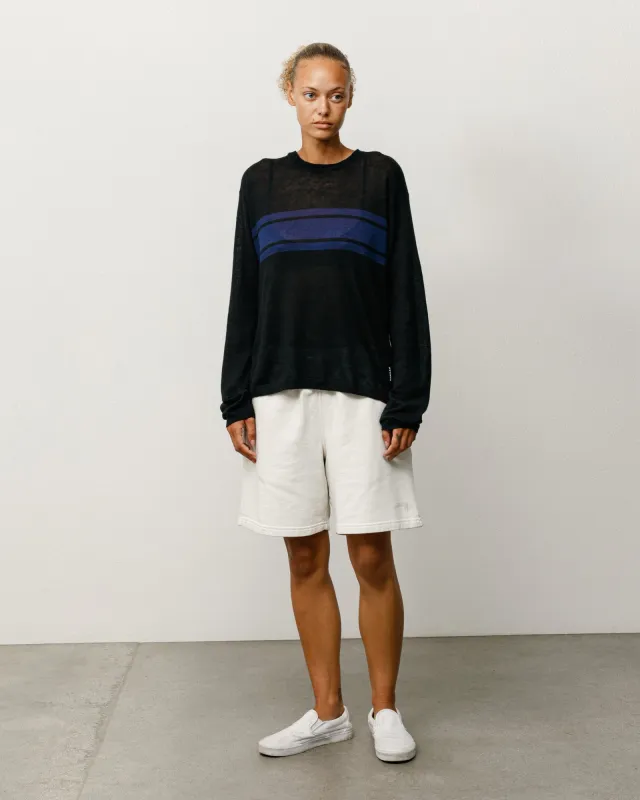 LIGHTWEIGHT TERRY SHORT made by Stussy