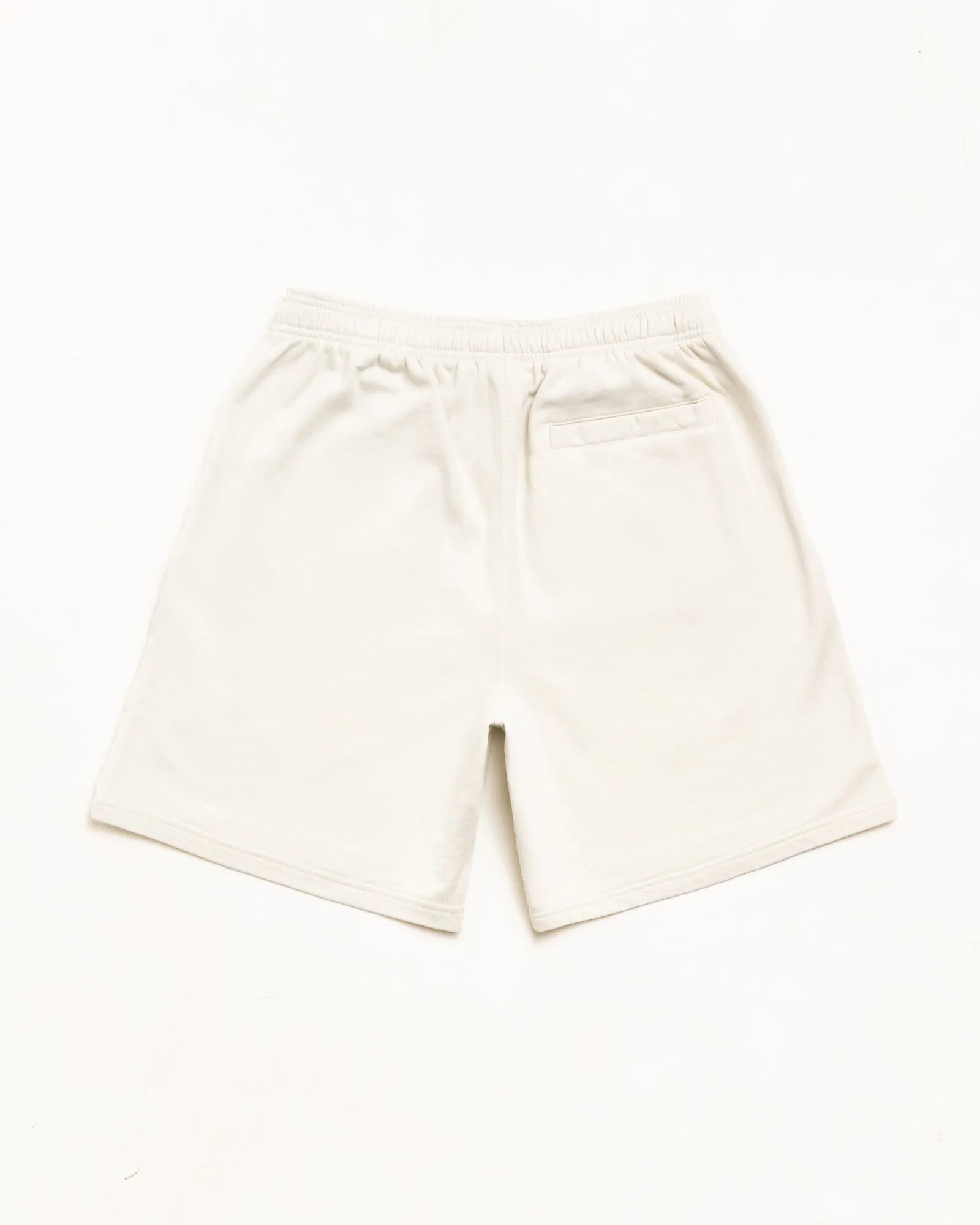 LIGHTWEIGHT TERRY SHORT sold by Stussy product image thumbnail 4